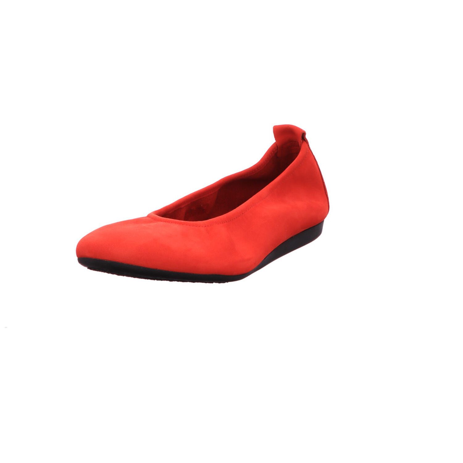 arche Laius Ballerina