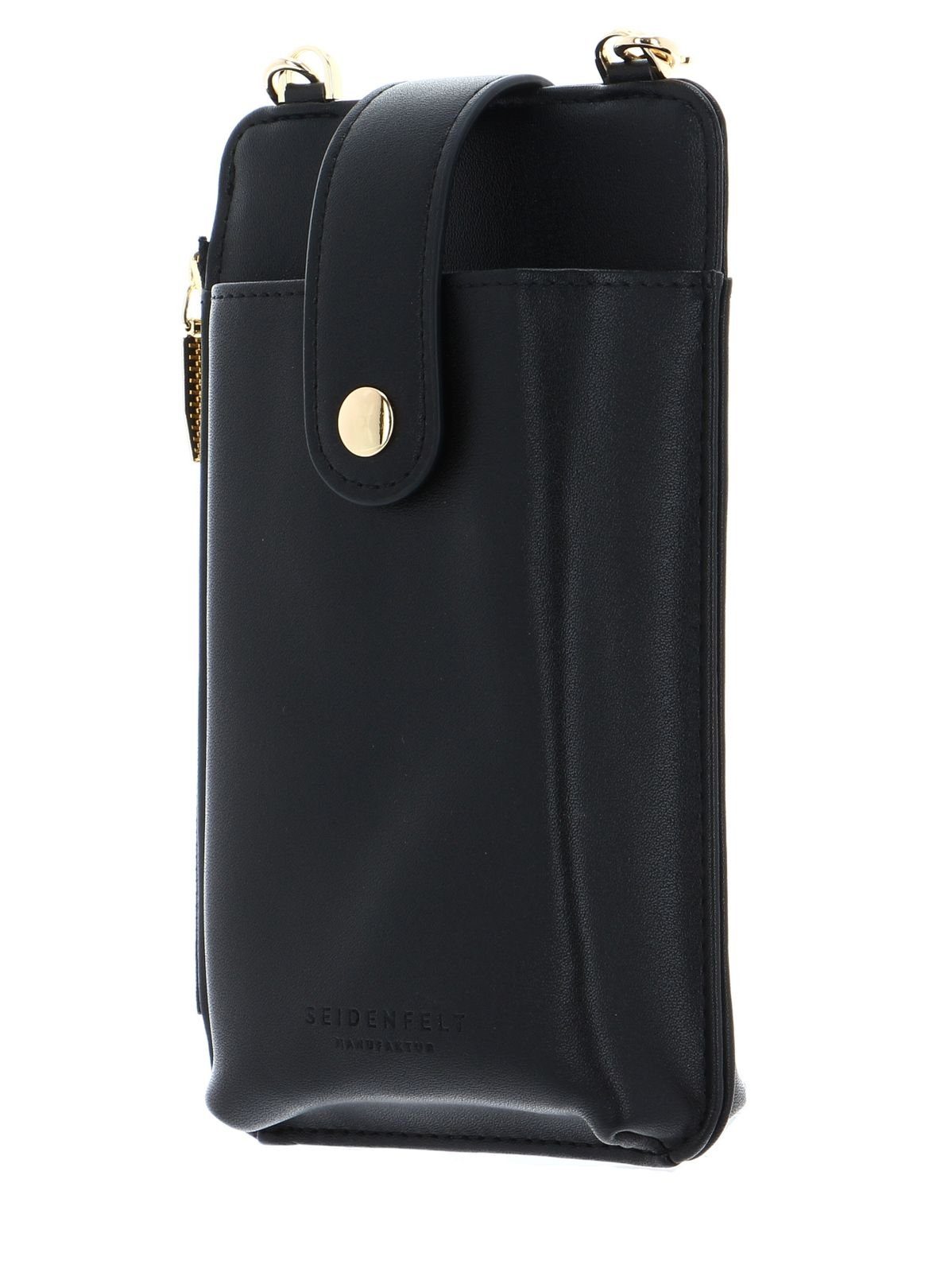 Seidenfelt Manufaktur Handytasche Medja (Set, 2-tlg)
