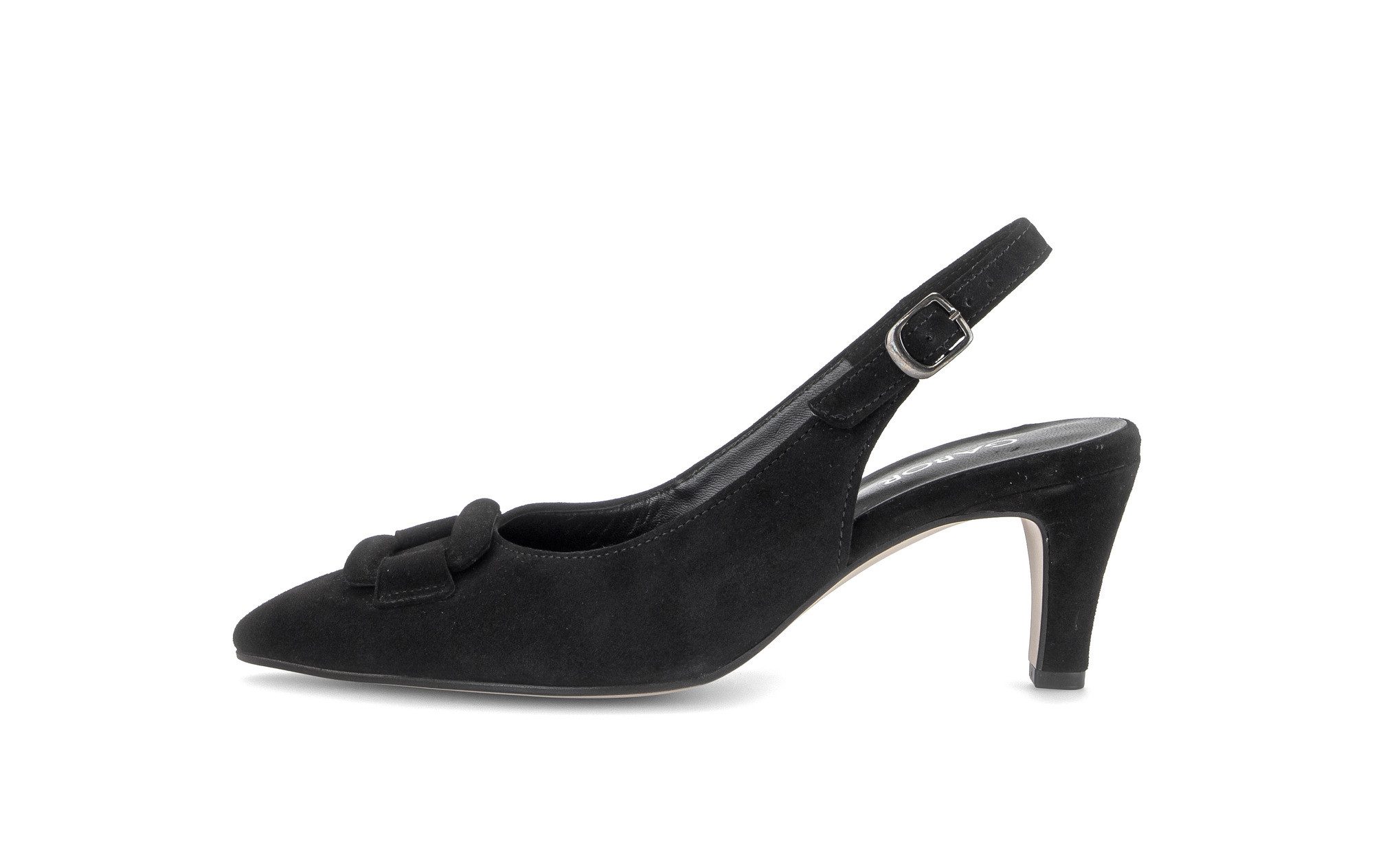 Gabor Gabor_HW26 Slingpumps