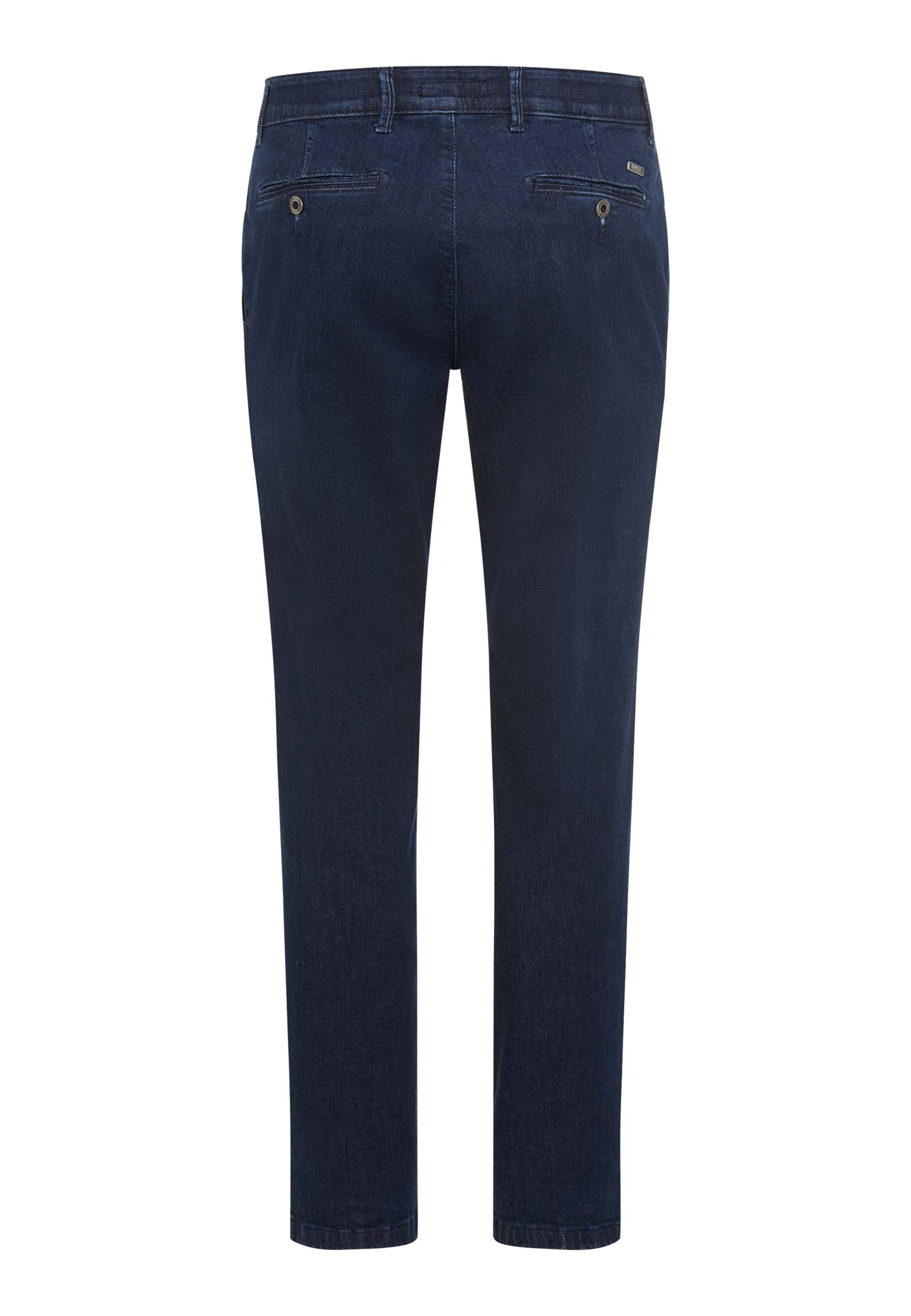 EUREX by BRAX Bequeme Jeans Style JIM
