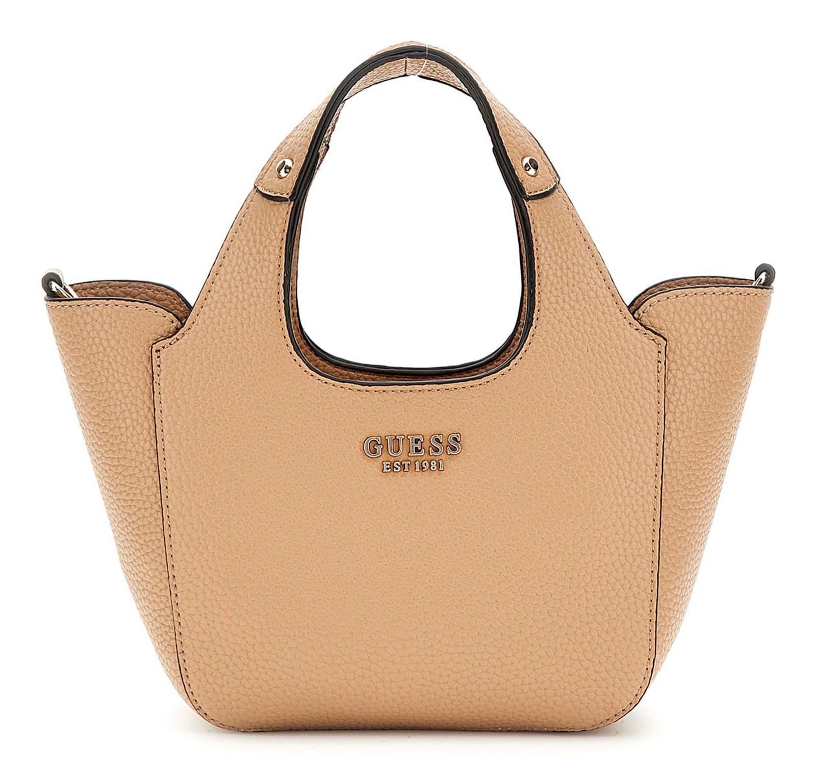 Guess Handtasche Mini Tote (Set, 2-tlg) günstig online kaufen