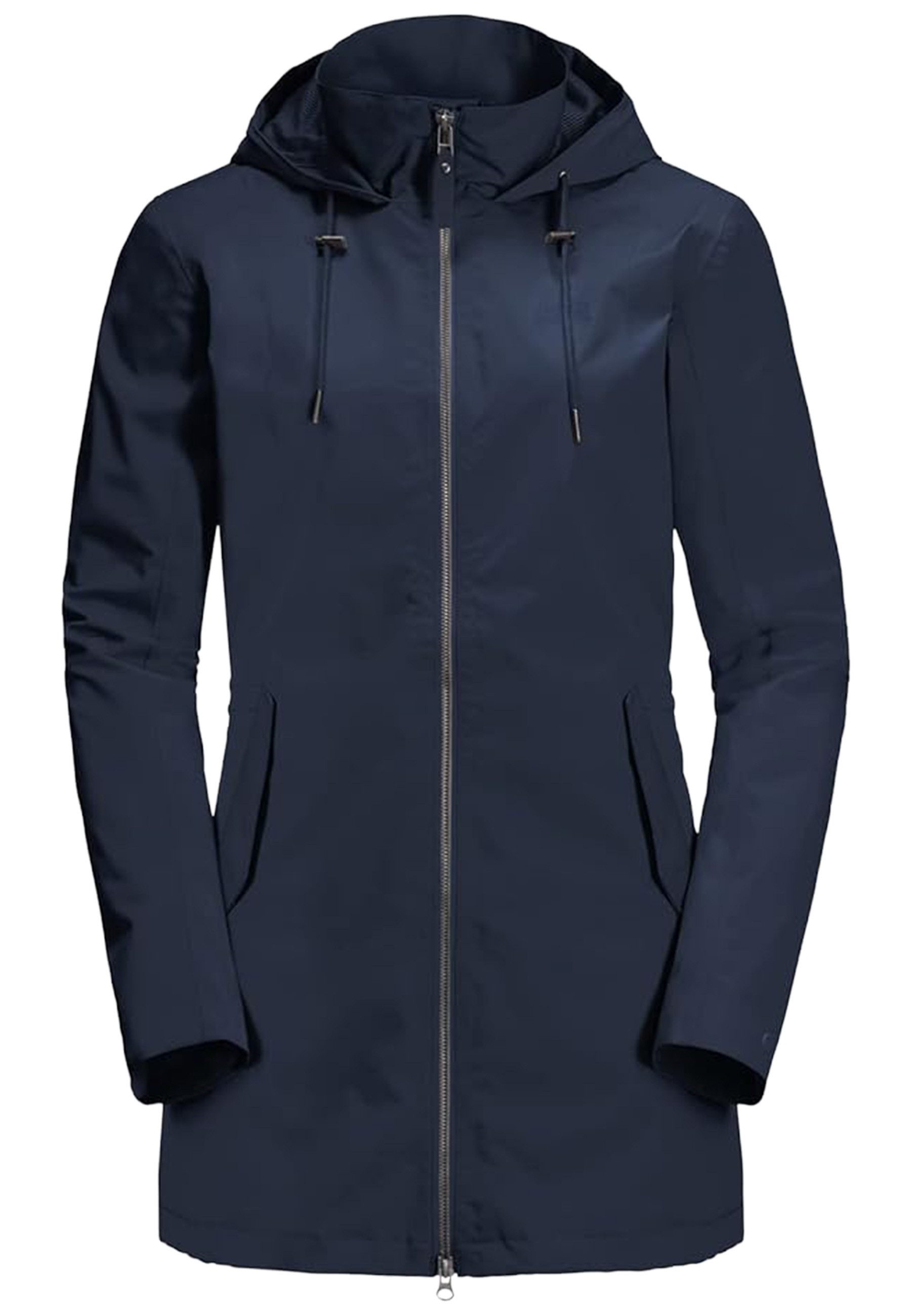 Jack Wolfskin Dakar