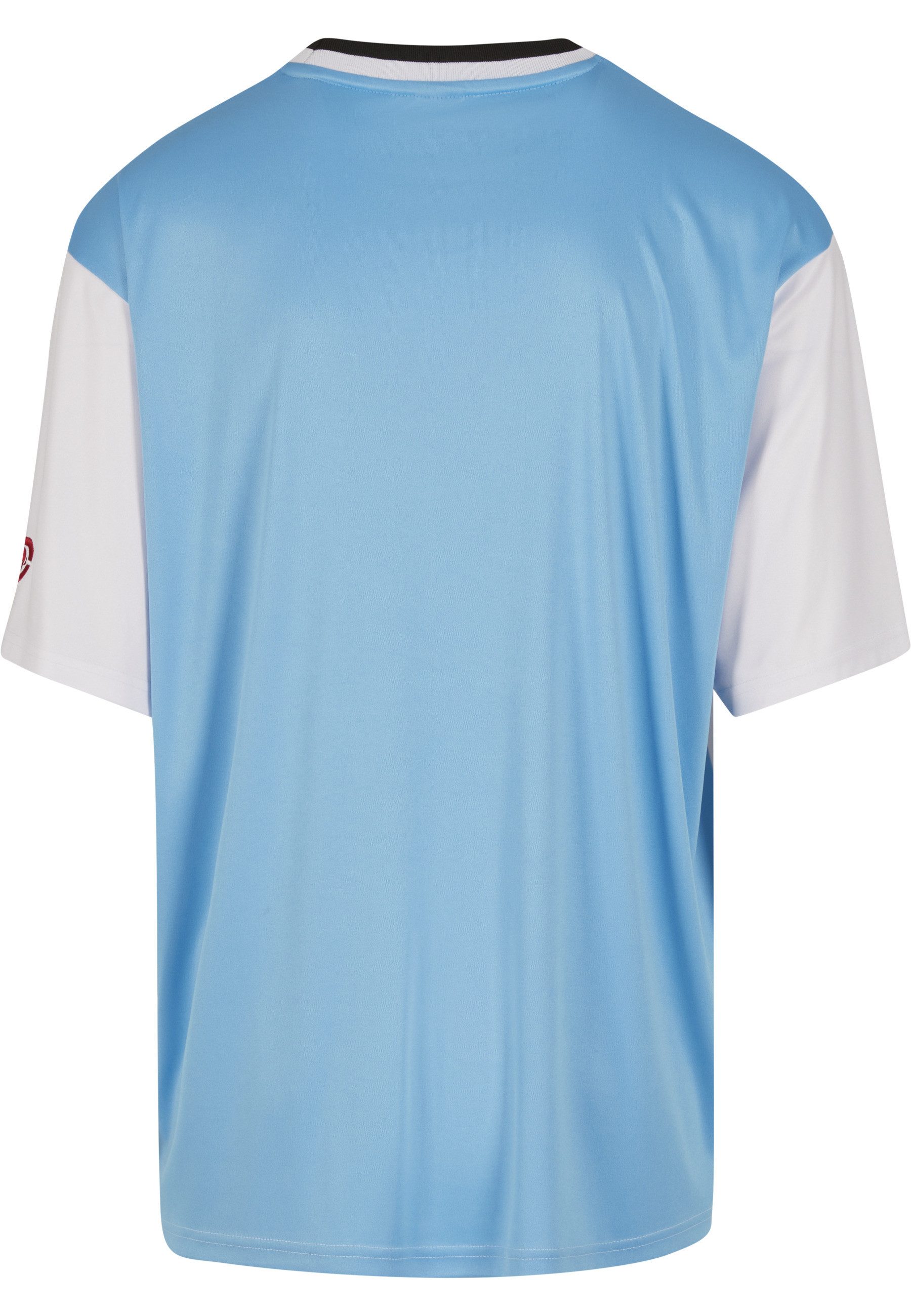Ecko Unltd. T-Shirt Ecko Unltd. T-Shirts Baseline (1-tlg) günstig online kaufen