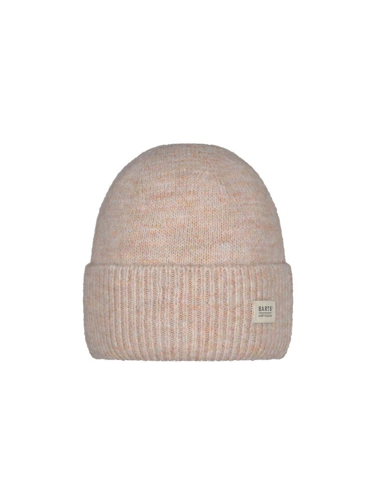 Barts Beanie Laksa Beanie LIGHT BROWN günstig online kaufen