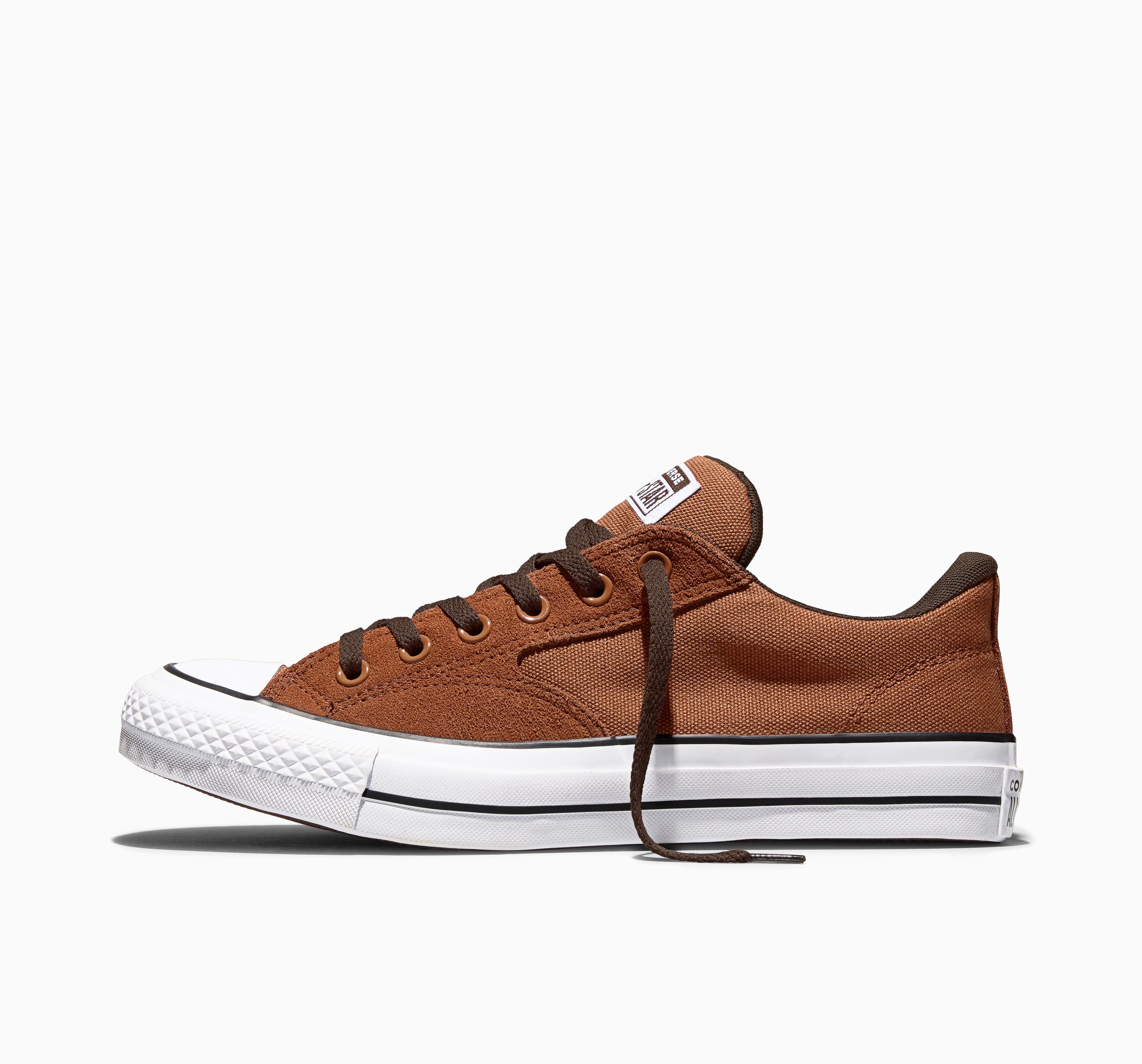 Converse CHUCK TAYLOR ALL STAR MALDEN STREE Sneaker