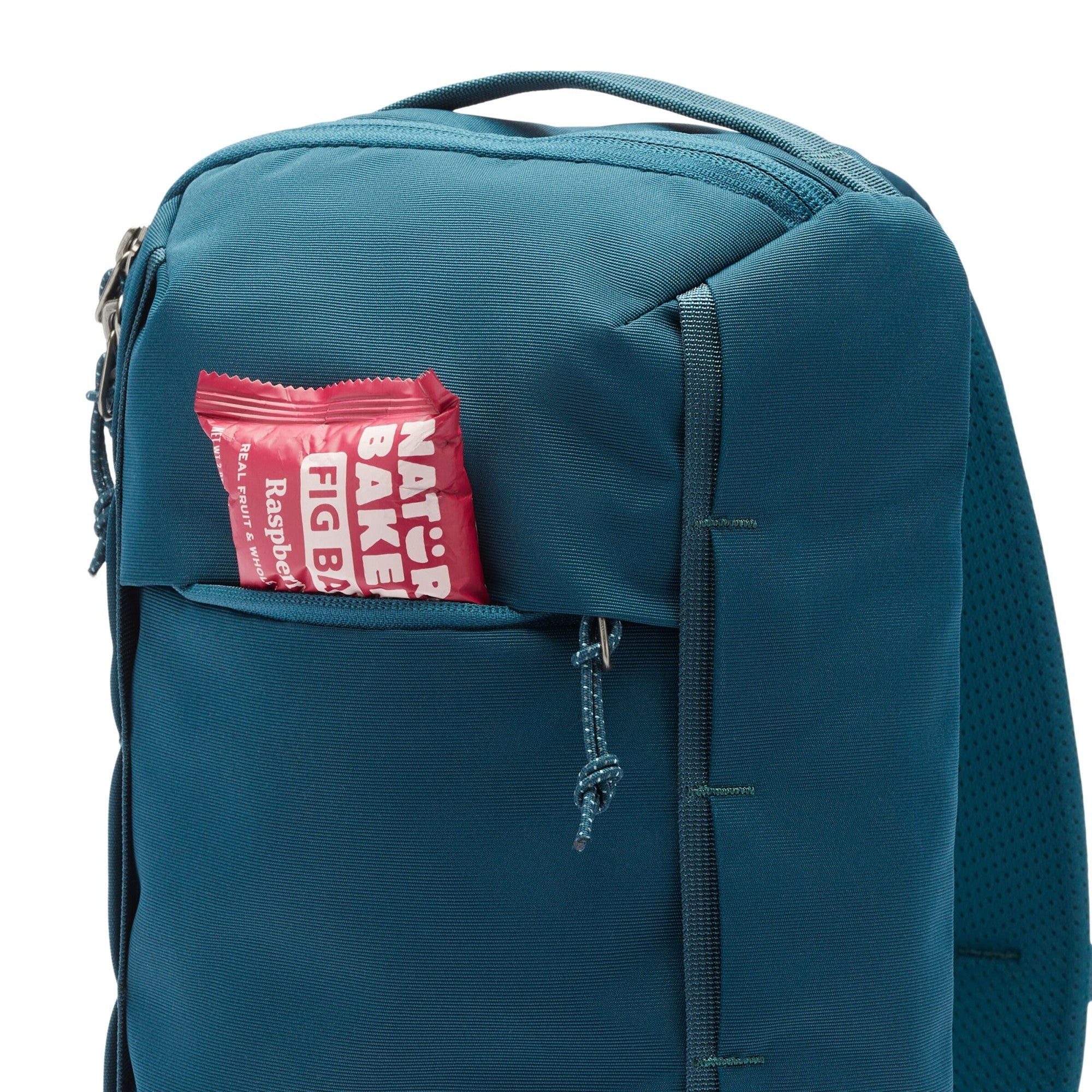 Cotopaxi Umhängetasche Todo 8L Sling - Umhängetasche 36 cm (abyss)