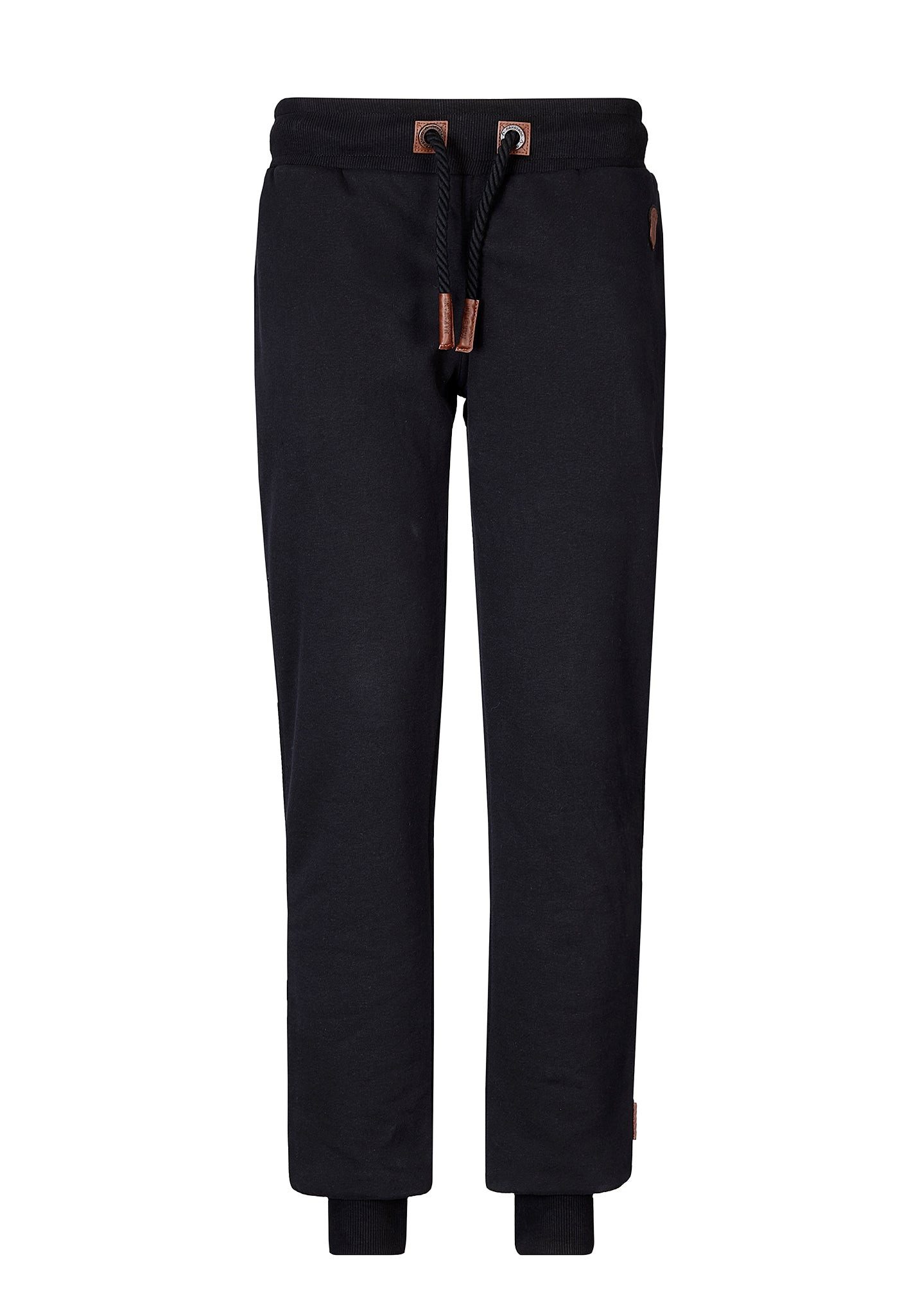 naketano Top & Sweatbermudas günstig online kaufen