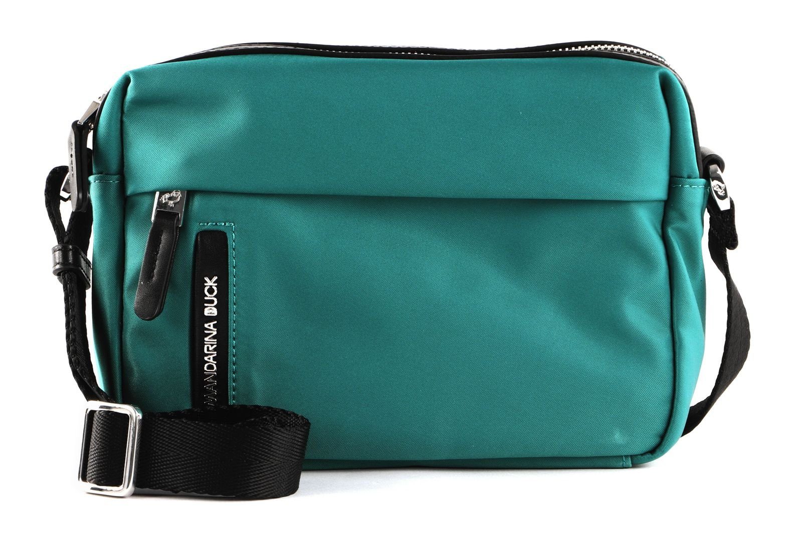 Mandarina Duck Umhängetasche Crossover