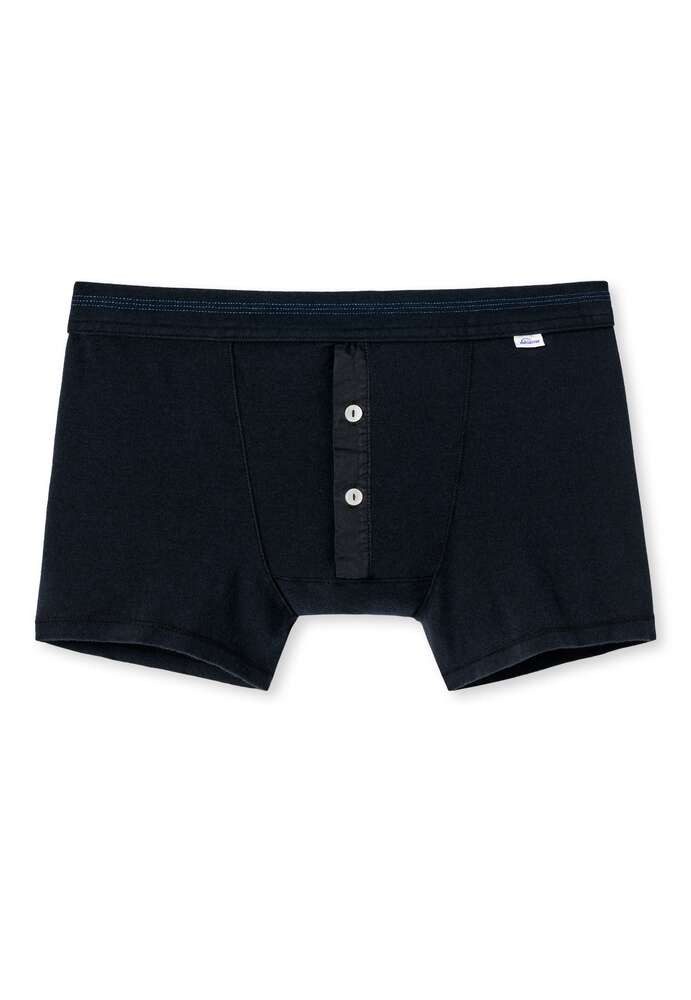 Retro Pants Karl-Heinz