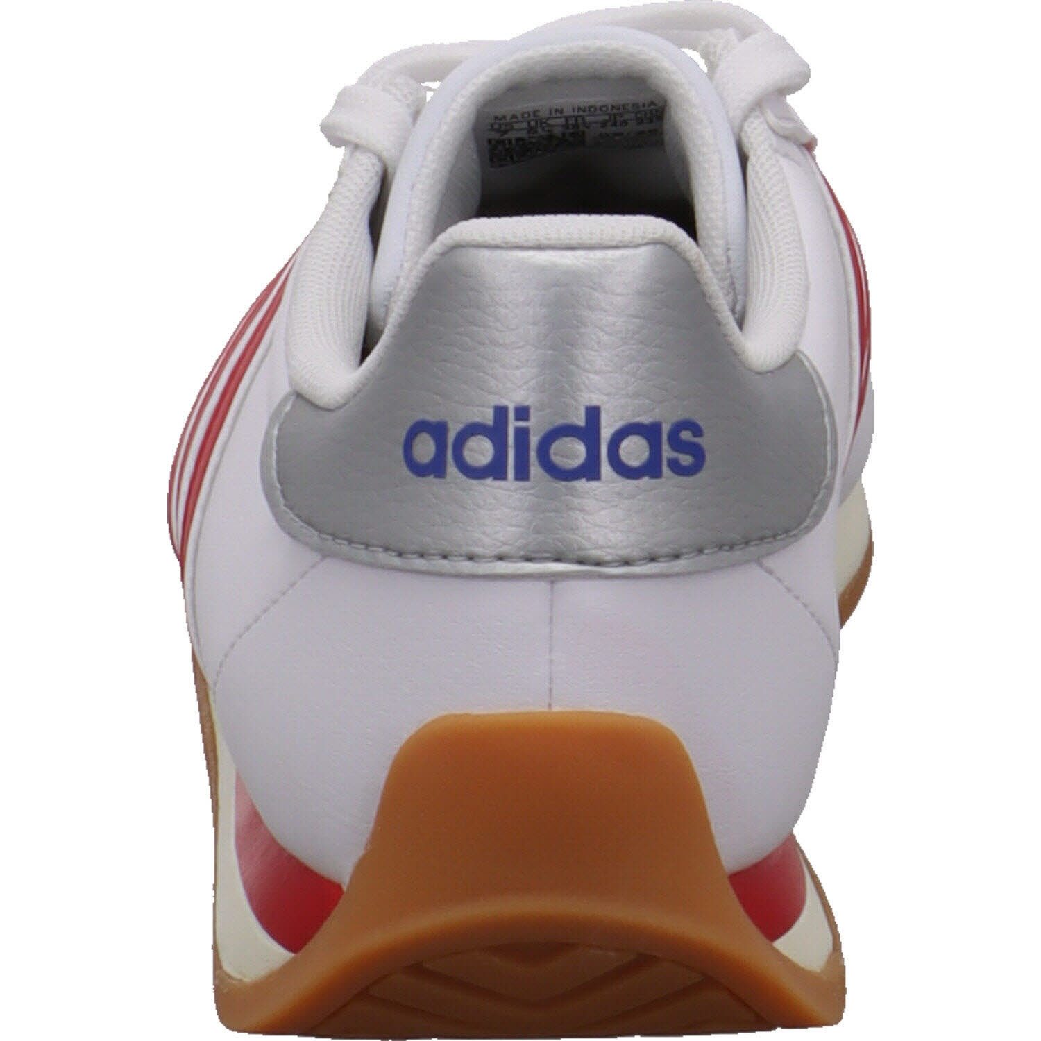 adidas Originals Runvista Sneaker – Bild 3 von 5