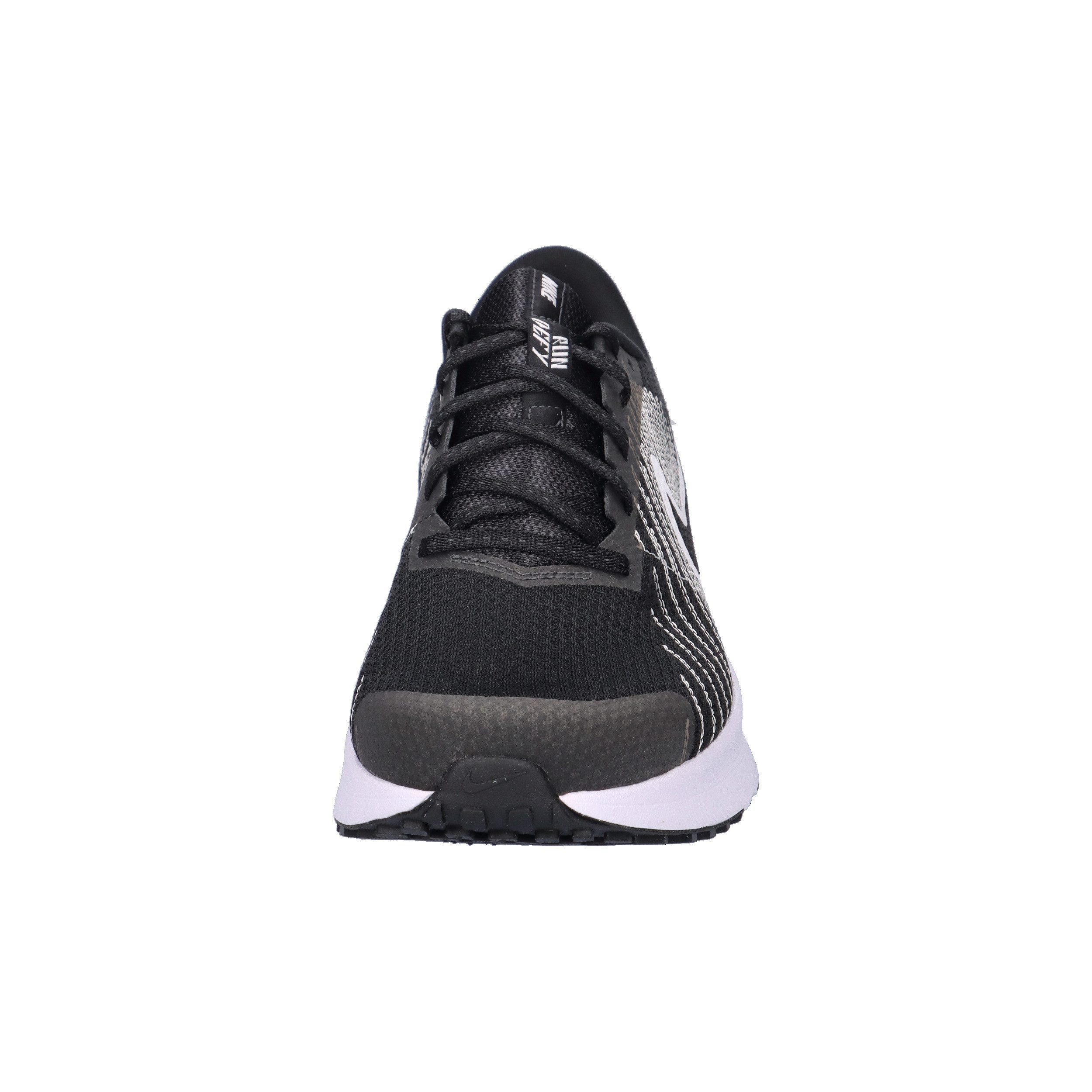 Nike Nike Herren Laufschuhe Nike Run Defy Road Running Shoe HM9594 Laufschuh