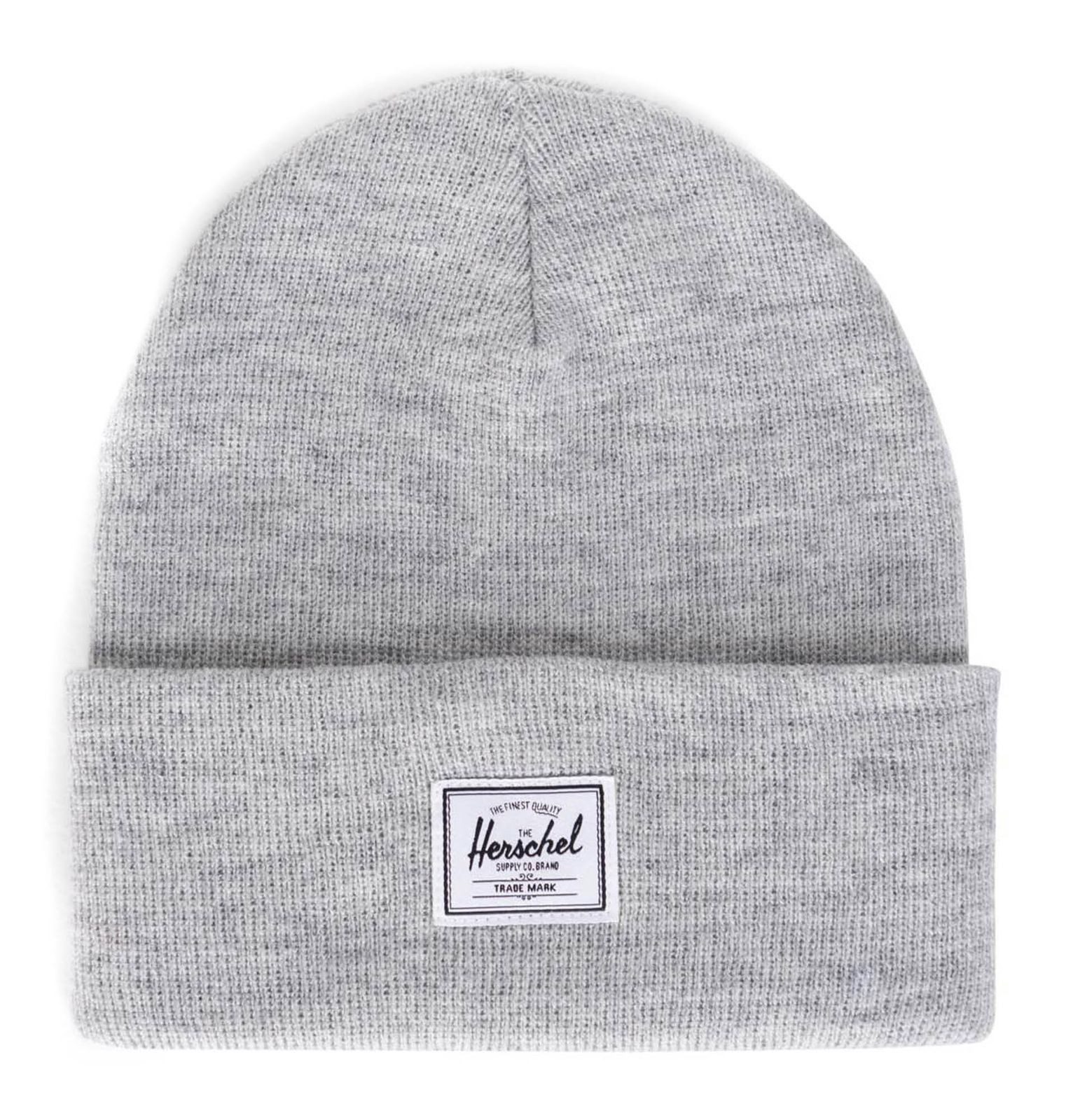 Herschel Beanie Beanie günstig online kaufen