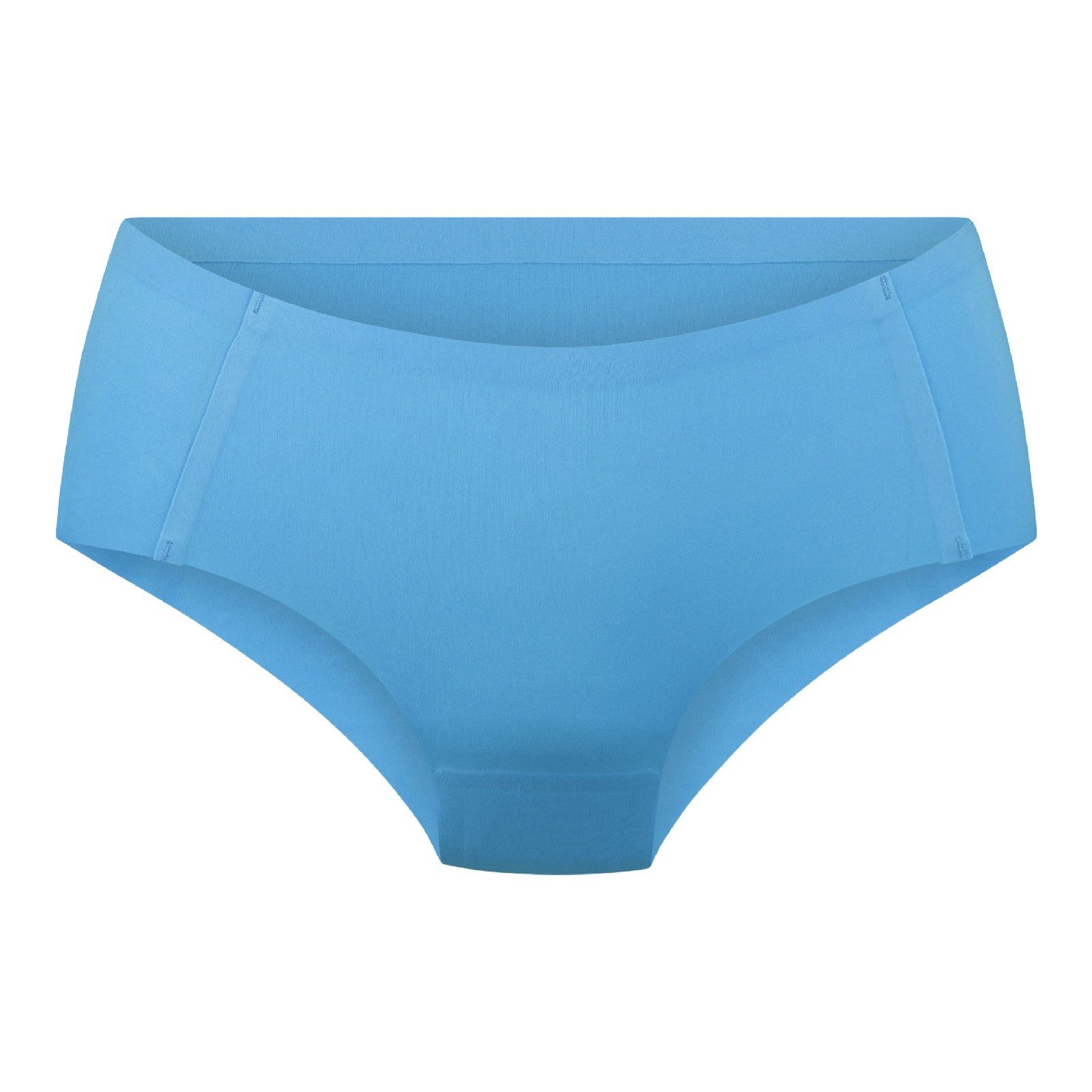 Hipster LingaDore Daily 2-Pack Hipster
