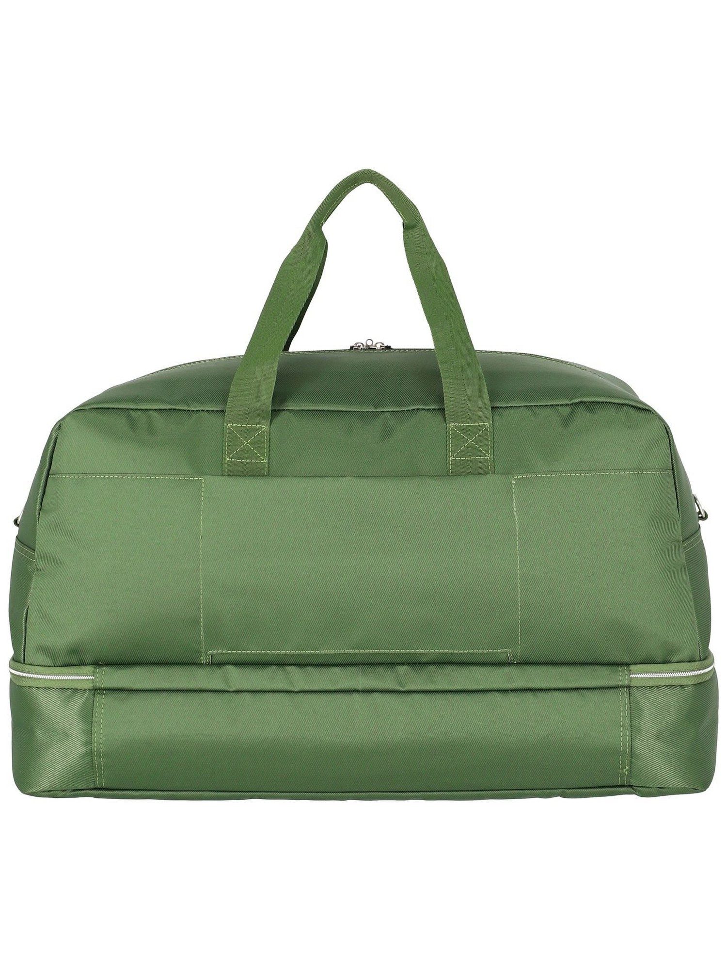 travelite Weekender Miigo