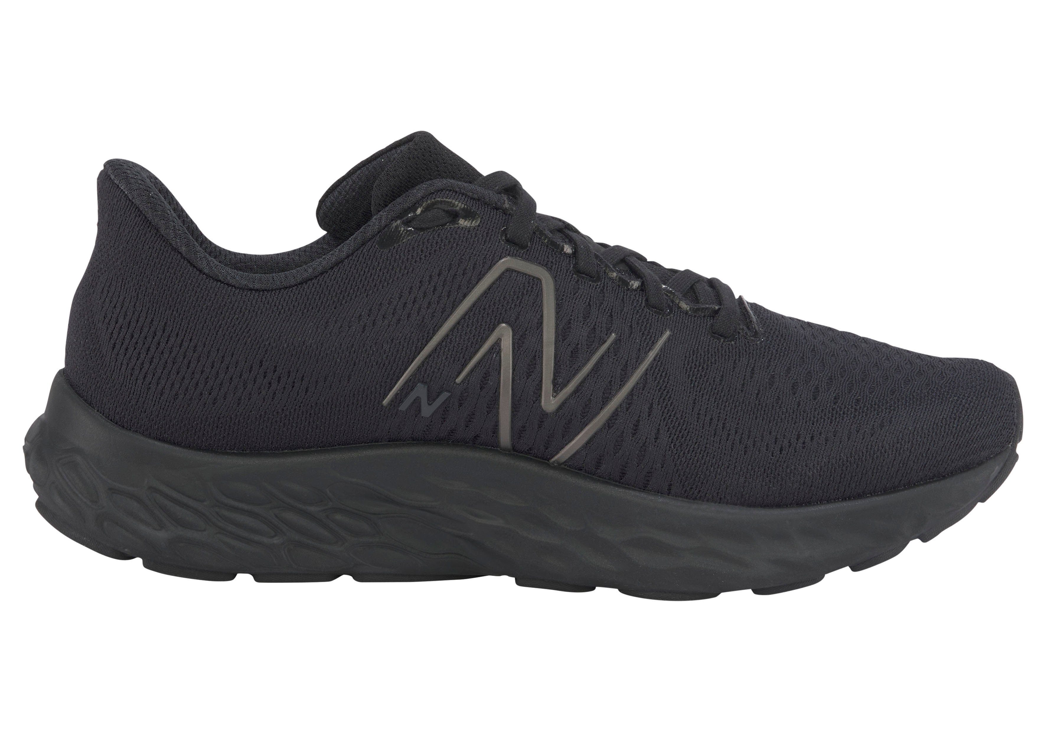 New Balance Fresh Foam X EVOZ günstig online kaufen