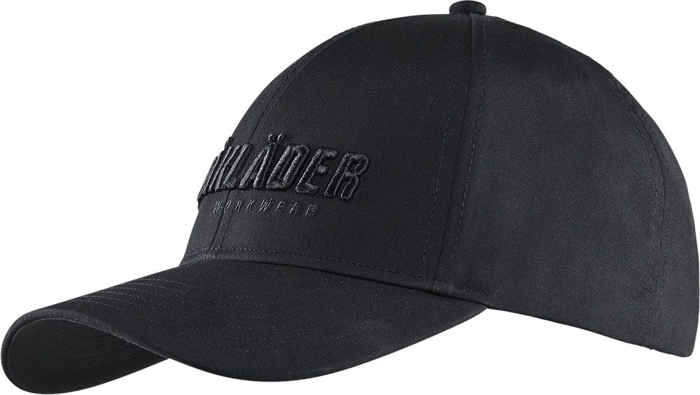 Snapback Cap Kappe 3D