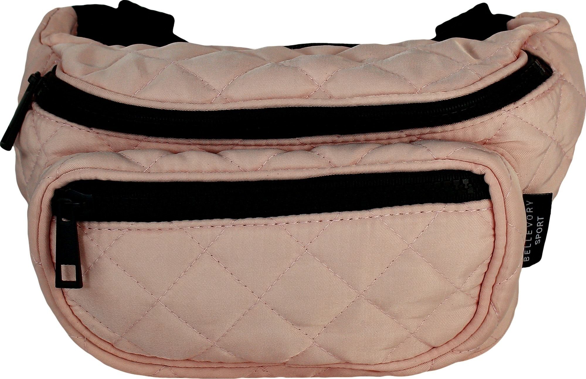 New Bags Gürteltasche »OTD5026X New Bags Damen Hüfttasche Gürteltasche« ( Gürteltasche), Damen, Jugend Tasche rosa, ca. 24cm x ca. 10cm online kaufen  | OTTO