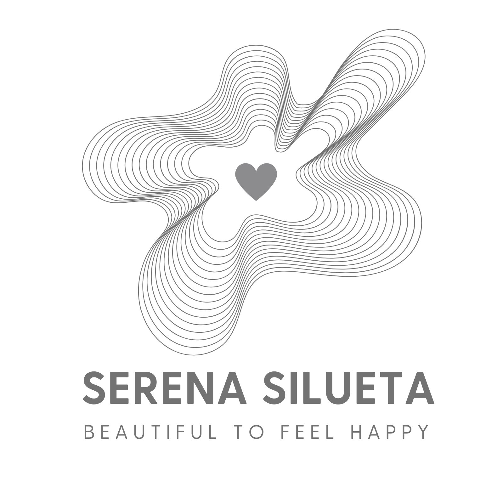 SERENA SILUETA