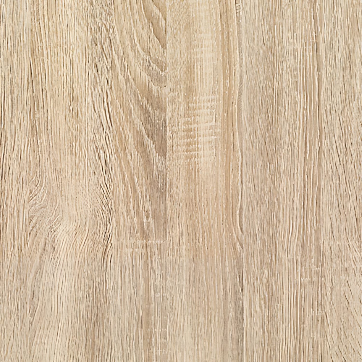 Wallface Wandpaneel 1 MUSTERSTÜCK S-17279 DIN günstig online kaufen