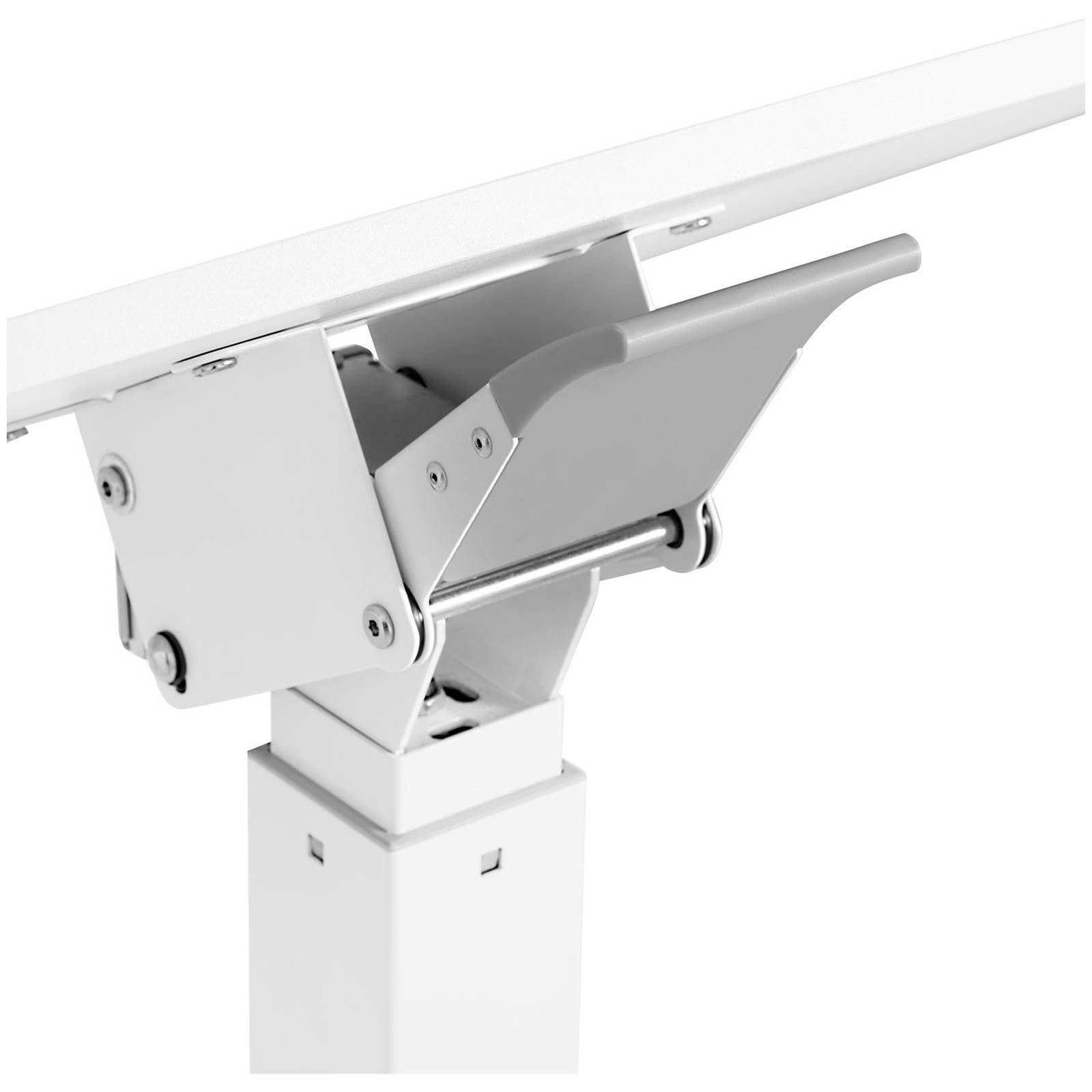 Fromm&Starck Laptoptisch Laptopständer Notebooktisch auf Rollen neig-/höhen günstig online kaufen