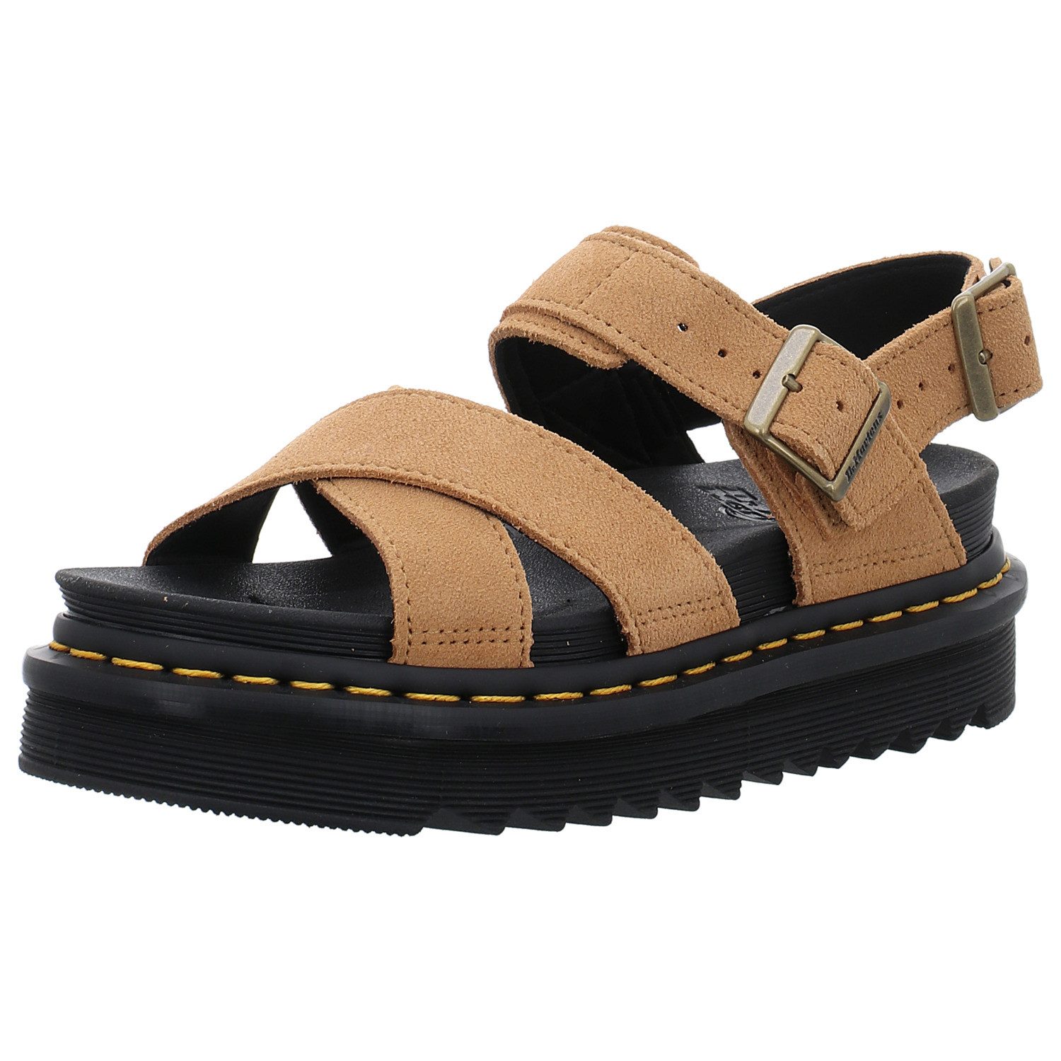 DR. MARTENS Sandale günstig online kaufen