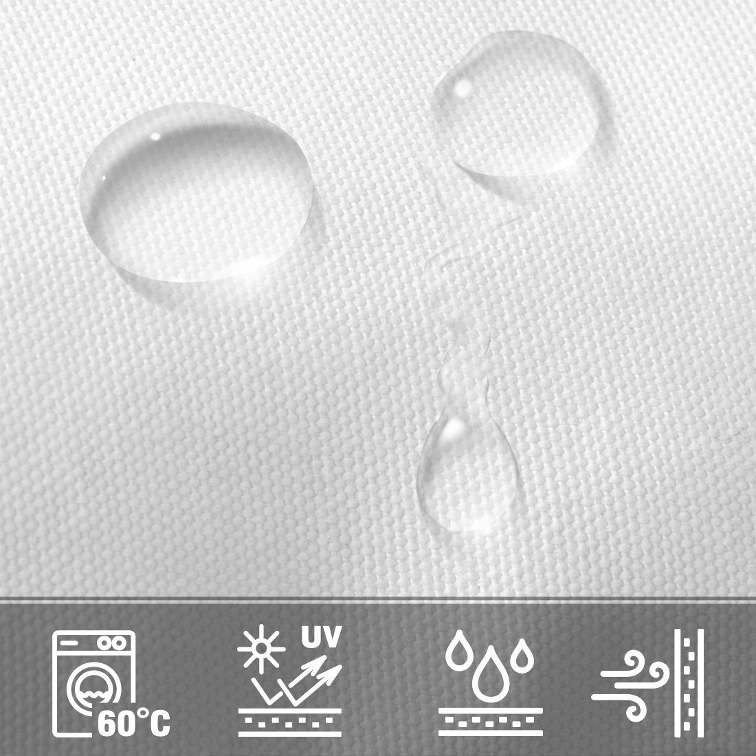 VOID Kissenbezug, VOID Kakashi Hatake ninja anime manga Shippuden naruto japan