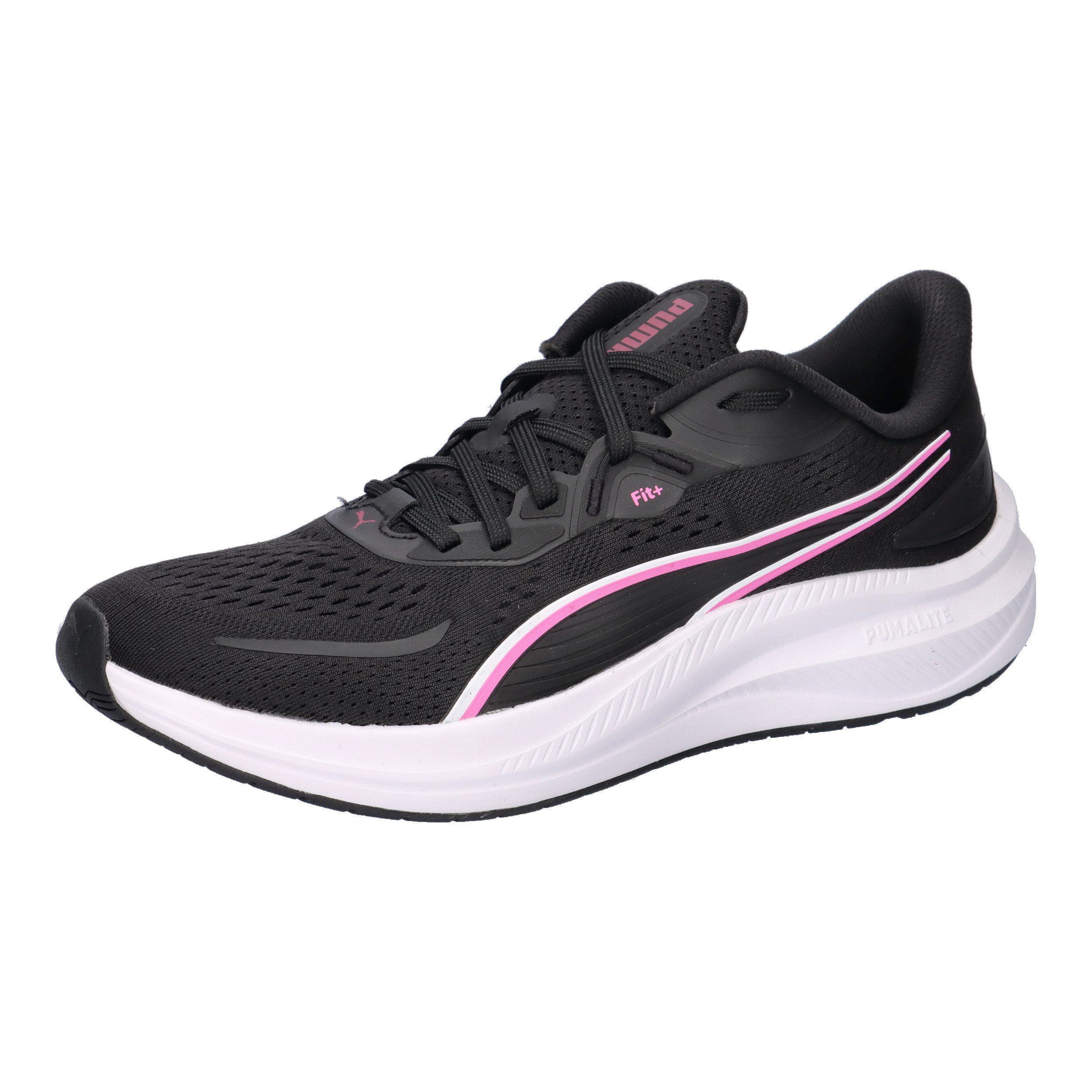 PUMA Puma Unisex Laufschuhe Skyrocket Lite 2 311730 Laufschuh günstig online kaufen