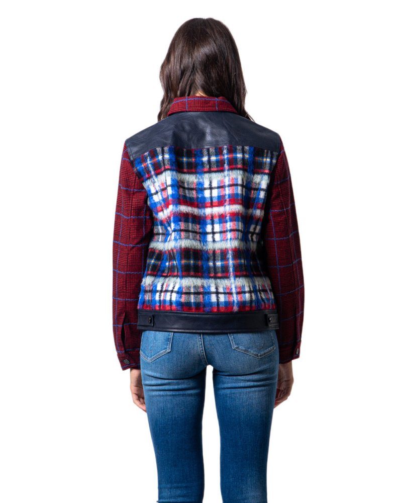 Desigual Jackenblazer