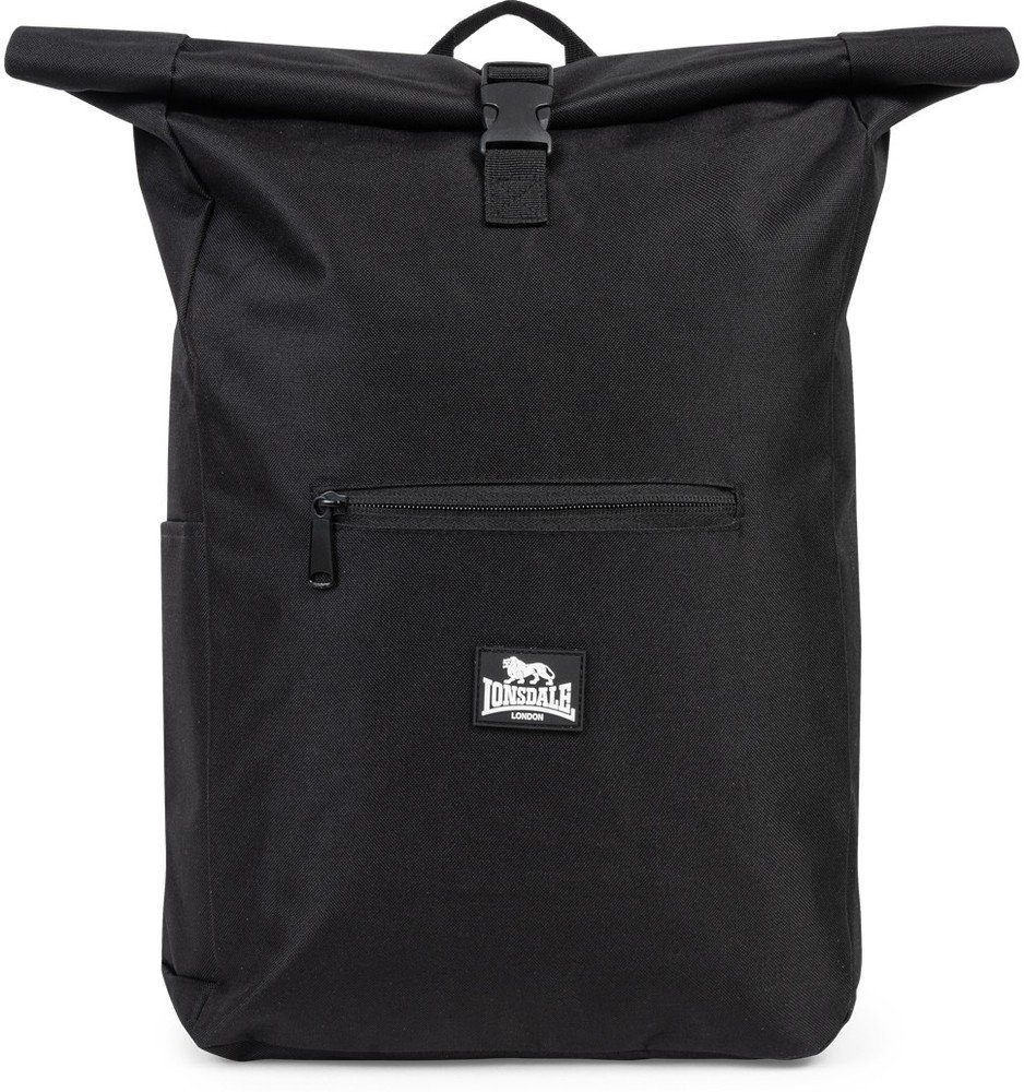 Lonsdale Freizeitrucksack Bolney günstig online kaufen