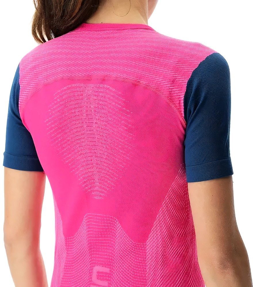 UYN Trainingsshirt