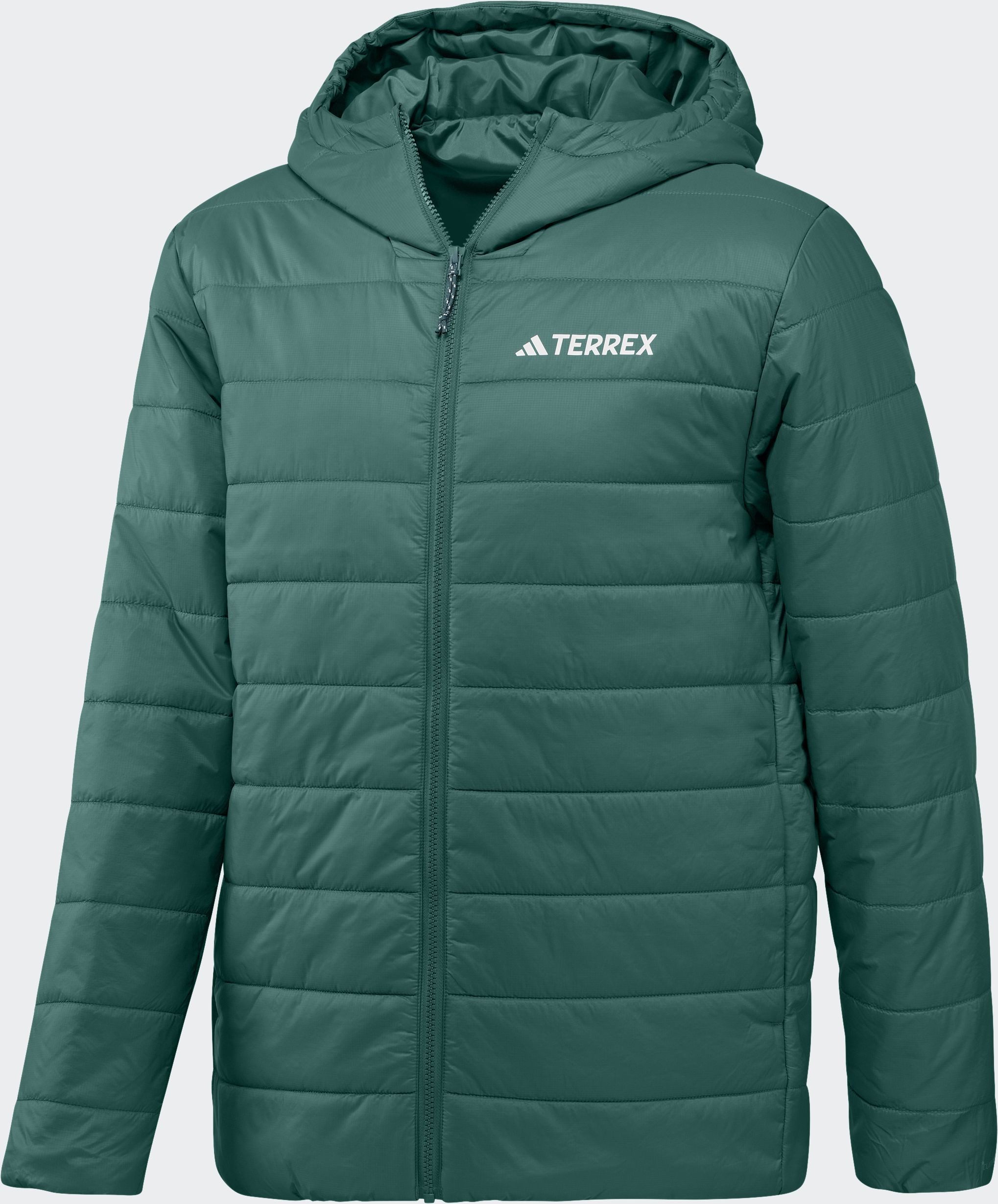 adidas TERREX Outdoorjacke MT ESS PAD HO J