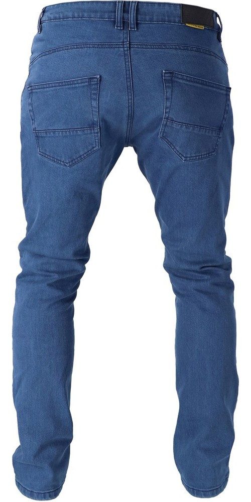 Roeg Motorradhose Chaser Protective Jeans günstig online kaufen