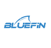 Bluefin SUP