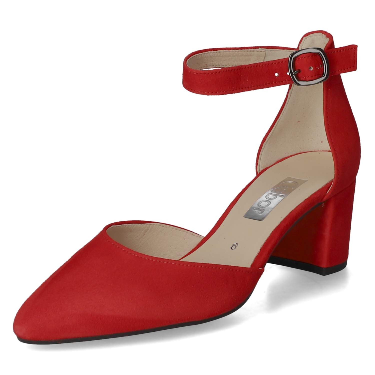 Gabor Pumps Pumps günstig online kaufen