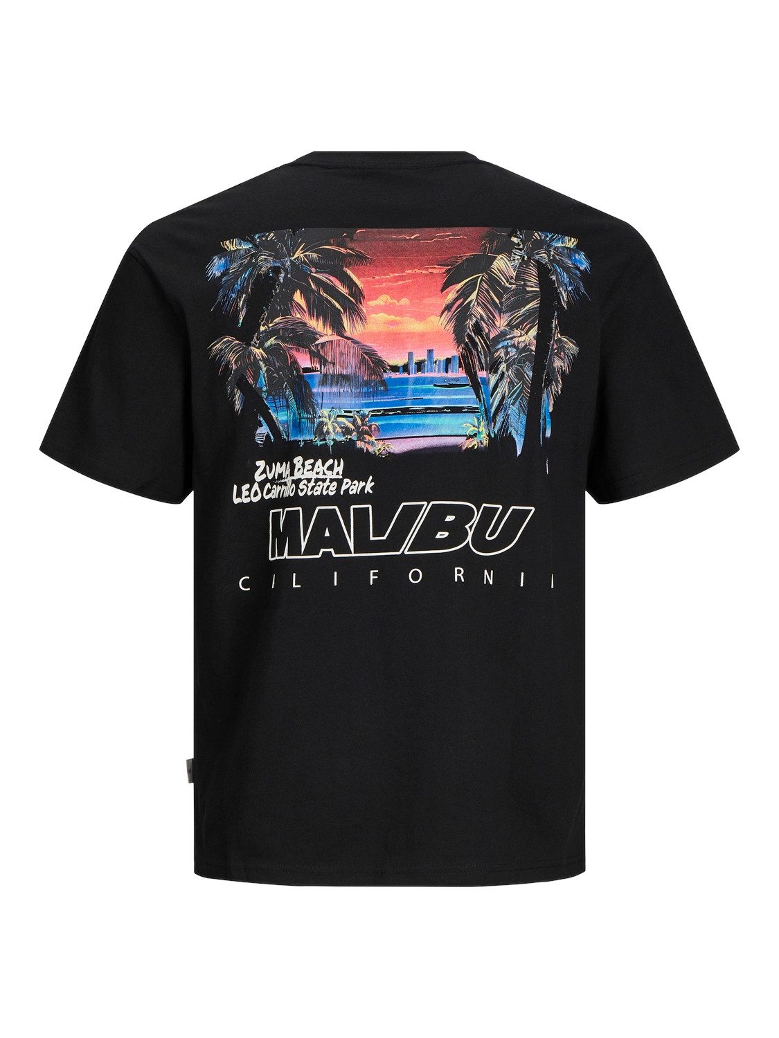 Jack & Jones T-Shirt