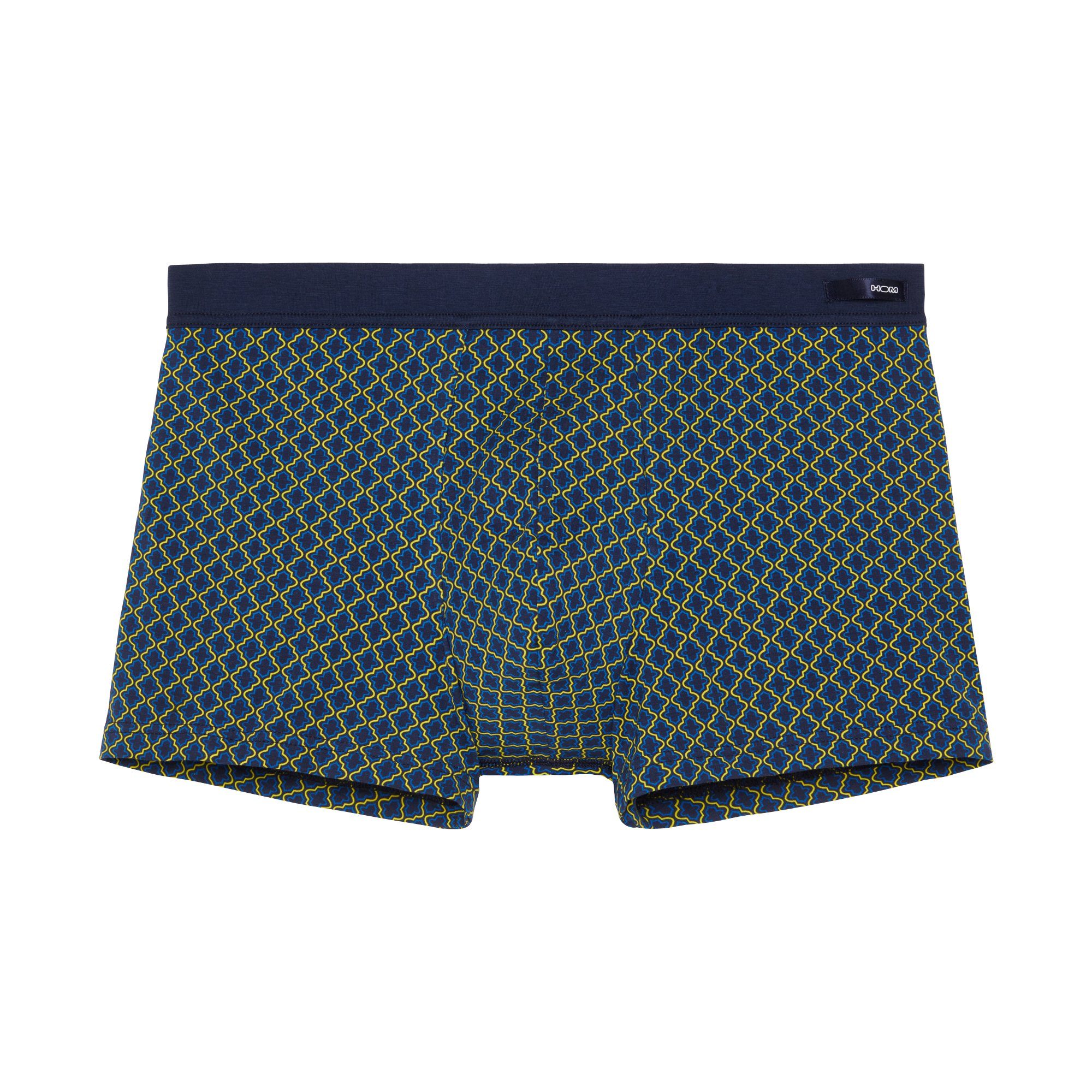Retro Pants HOM Eze Comfort Boxer