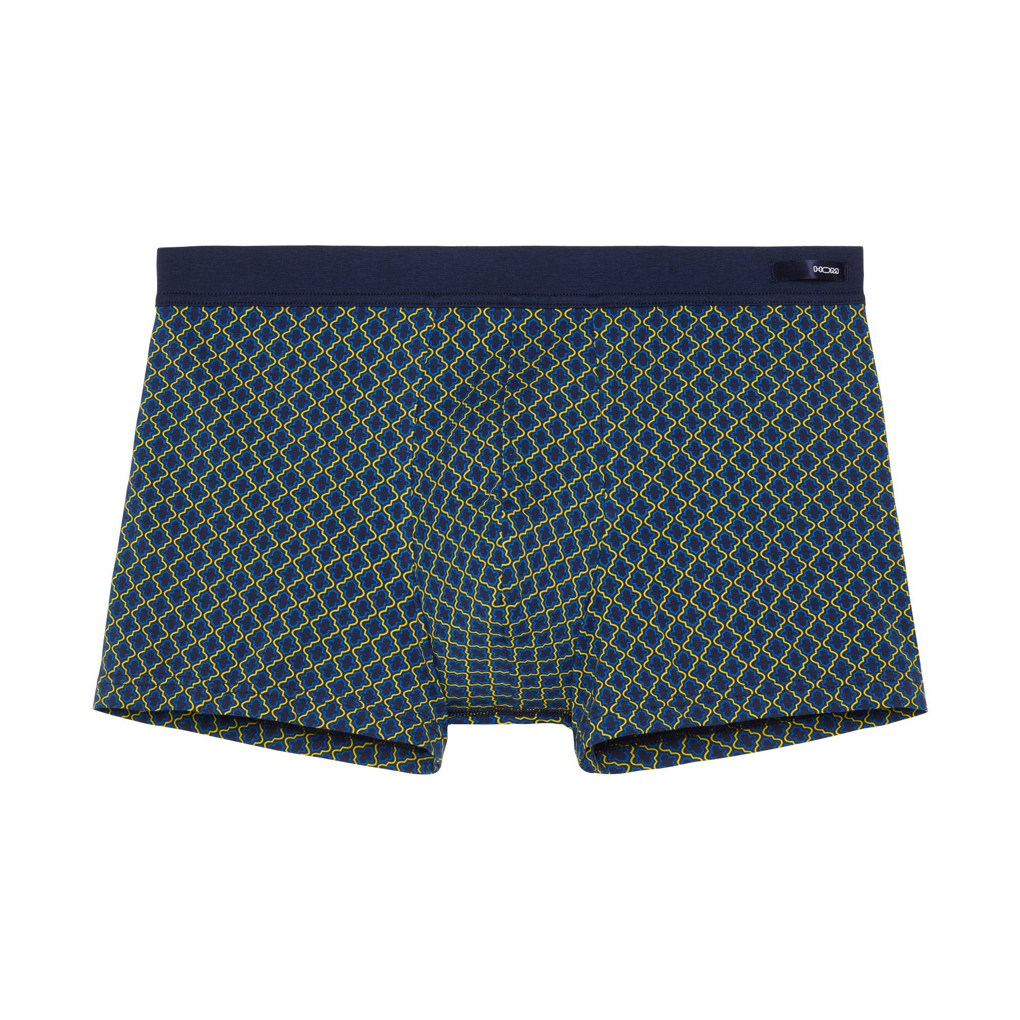 Hom Retro Pants HOM Eze Comfort Boxer