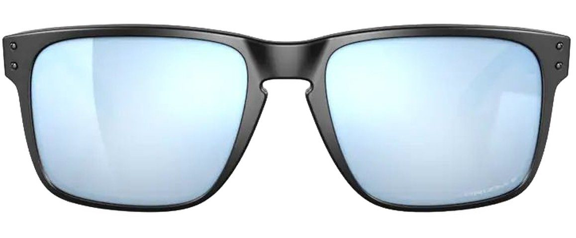 HOLBROOK Oakley Sonnenbrille XL
