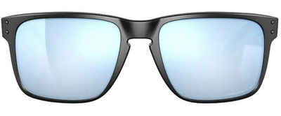 Oakley Sonnenbrille HOLBROOK XL