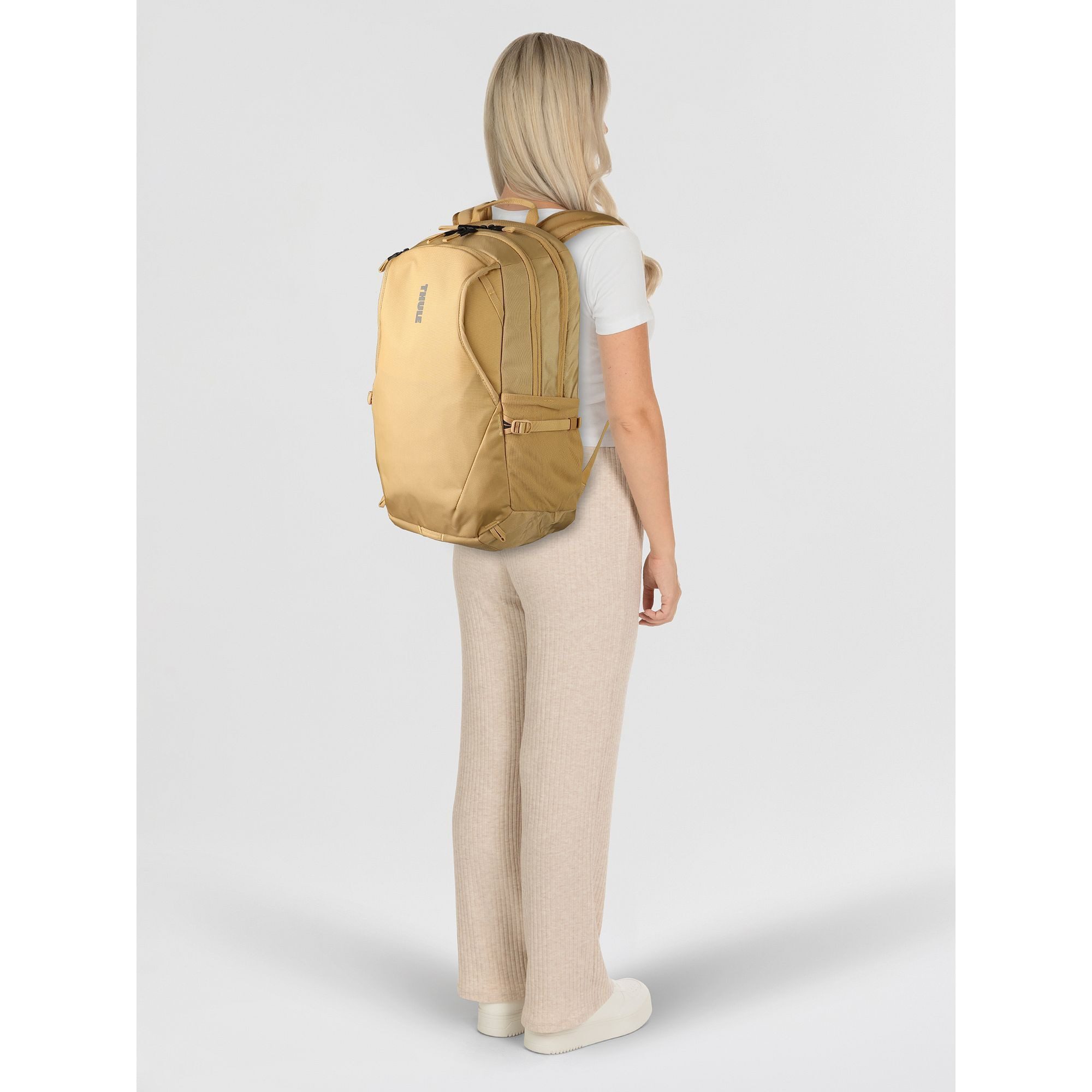 Thule Daypack EnRoute, Nylon