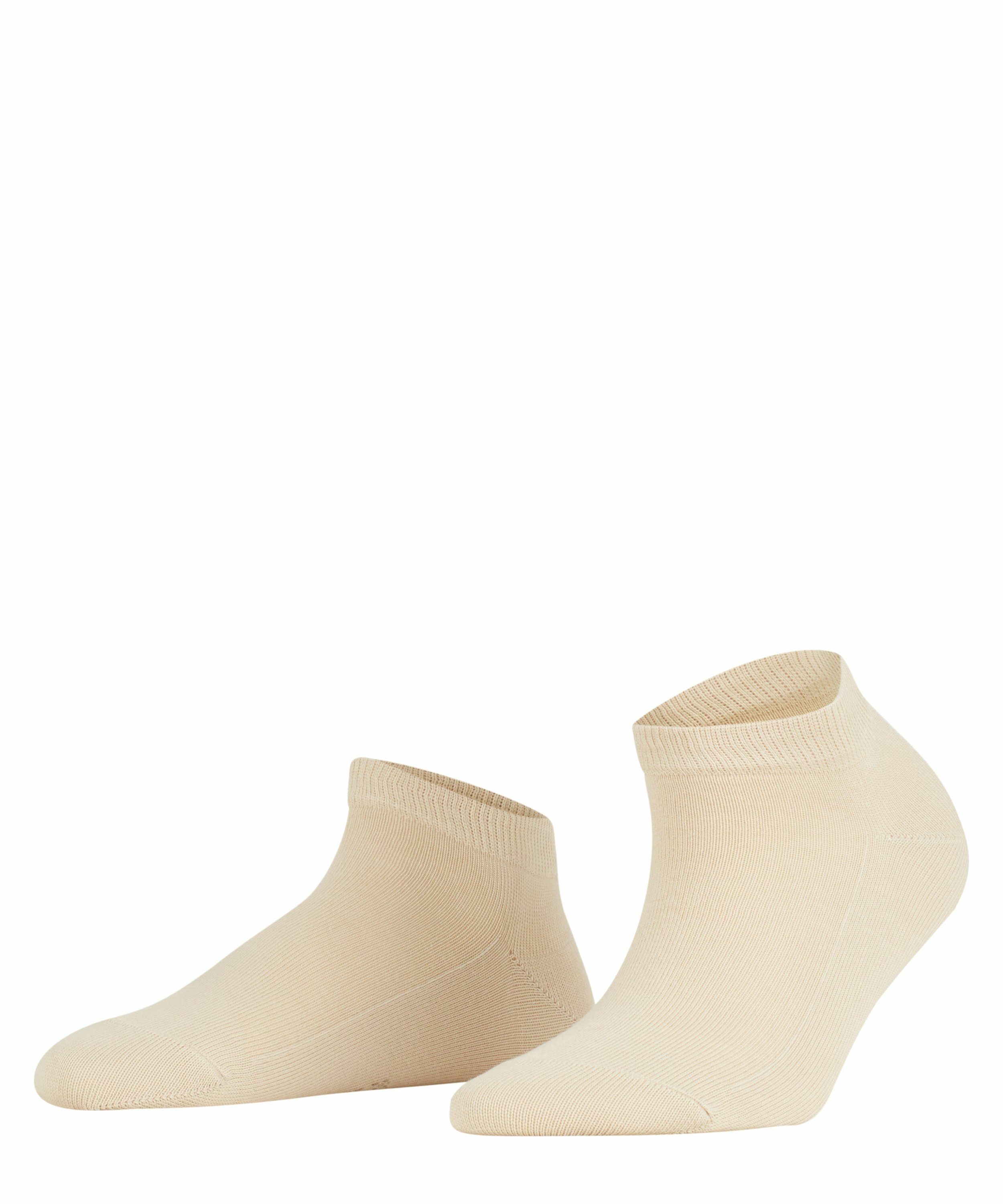 FALKE Sneakersocken günstig online kaufen