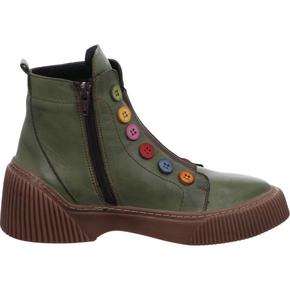 Gemini Stiefel günstig online kaufen