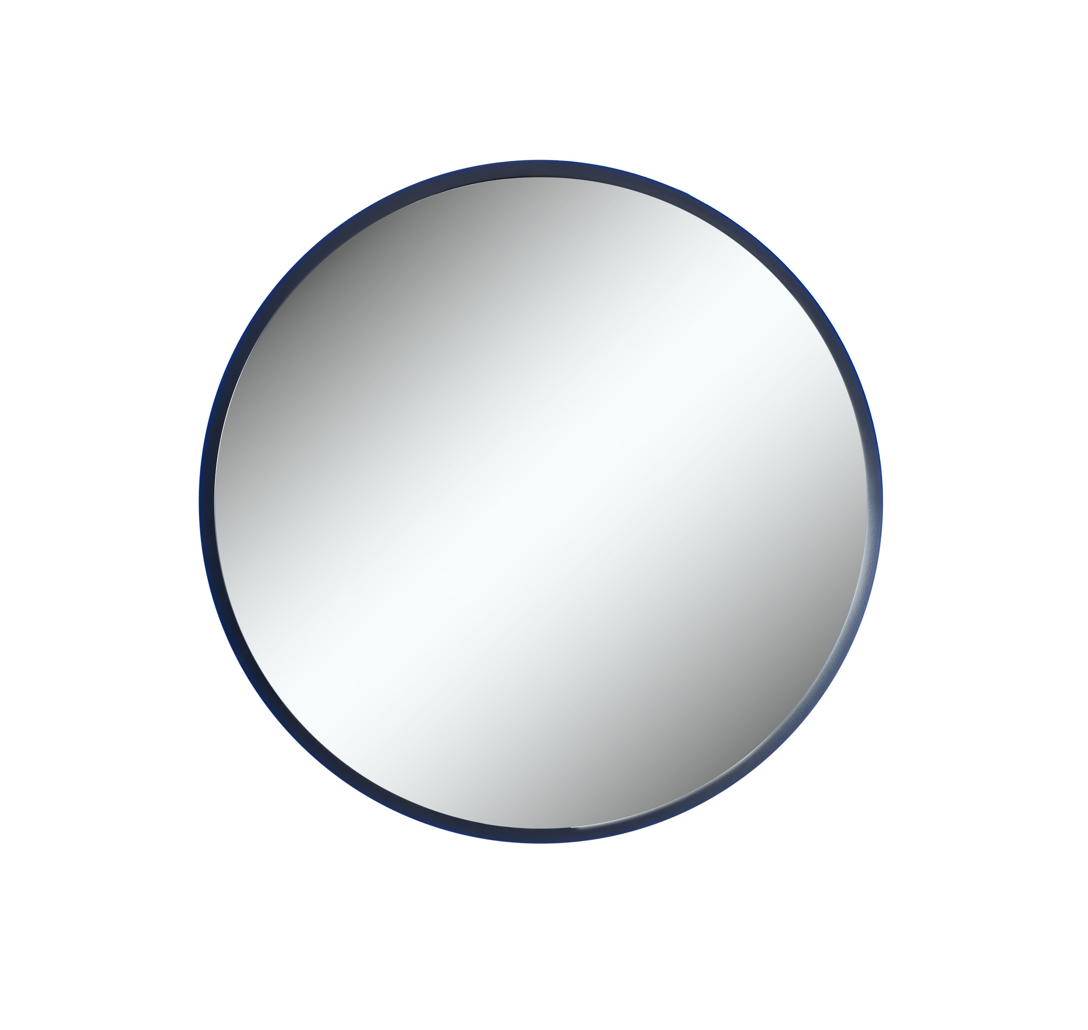 BEGA BBK Wandspiegel Spiegel 5411400