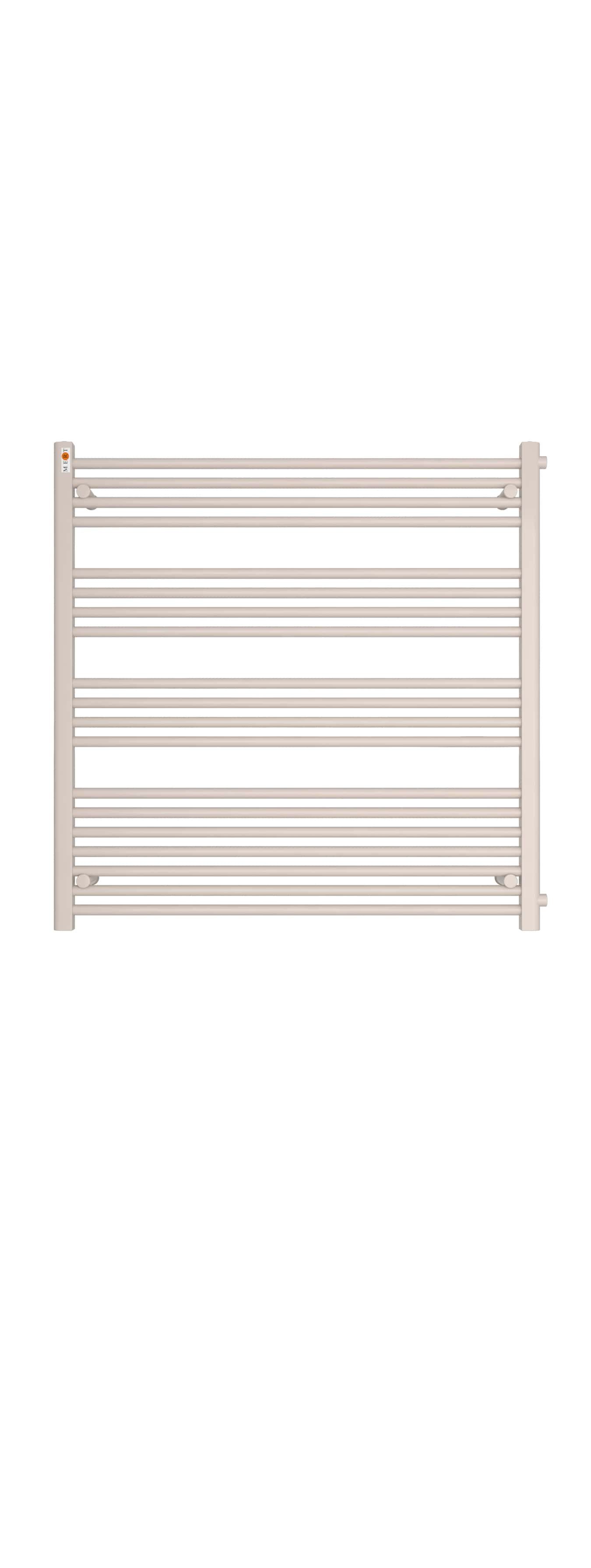 MERT Badheizkörper Austausch mit Seitenanschluss rechts oder links installi günstig online kaufen