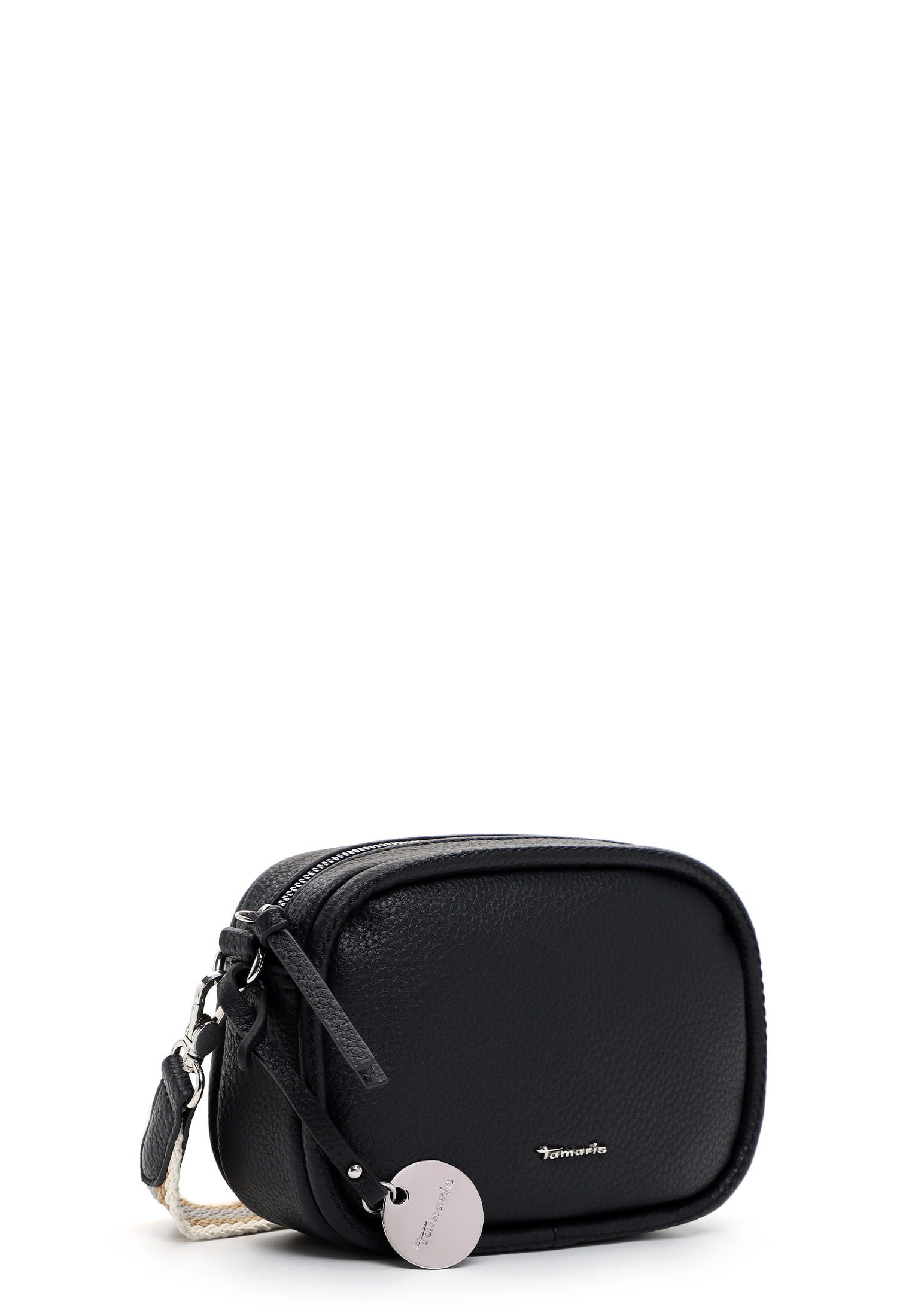 Tamaris Umhängetasche TAS Felicitas (1-tlg) günstig online kaufen