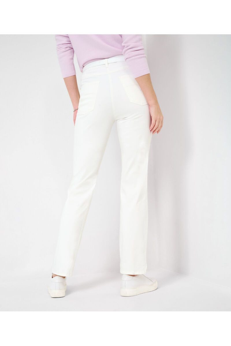 RAPHAELA by BRAX Stoffhose Laura