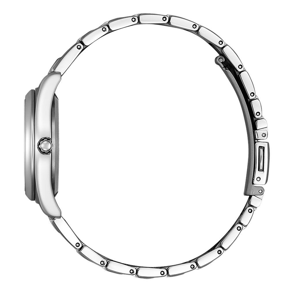 Citizen Solaruhr, Citizen Damen Solar Uhr günstig online kaufen