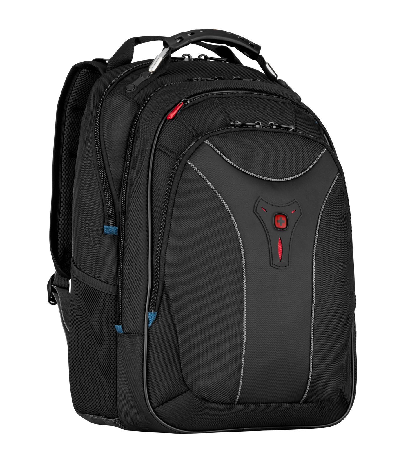 Wenger Rucksack Carbon günstig online kaufen