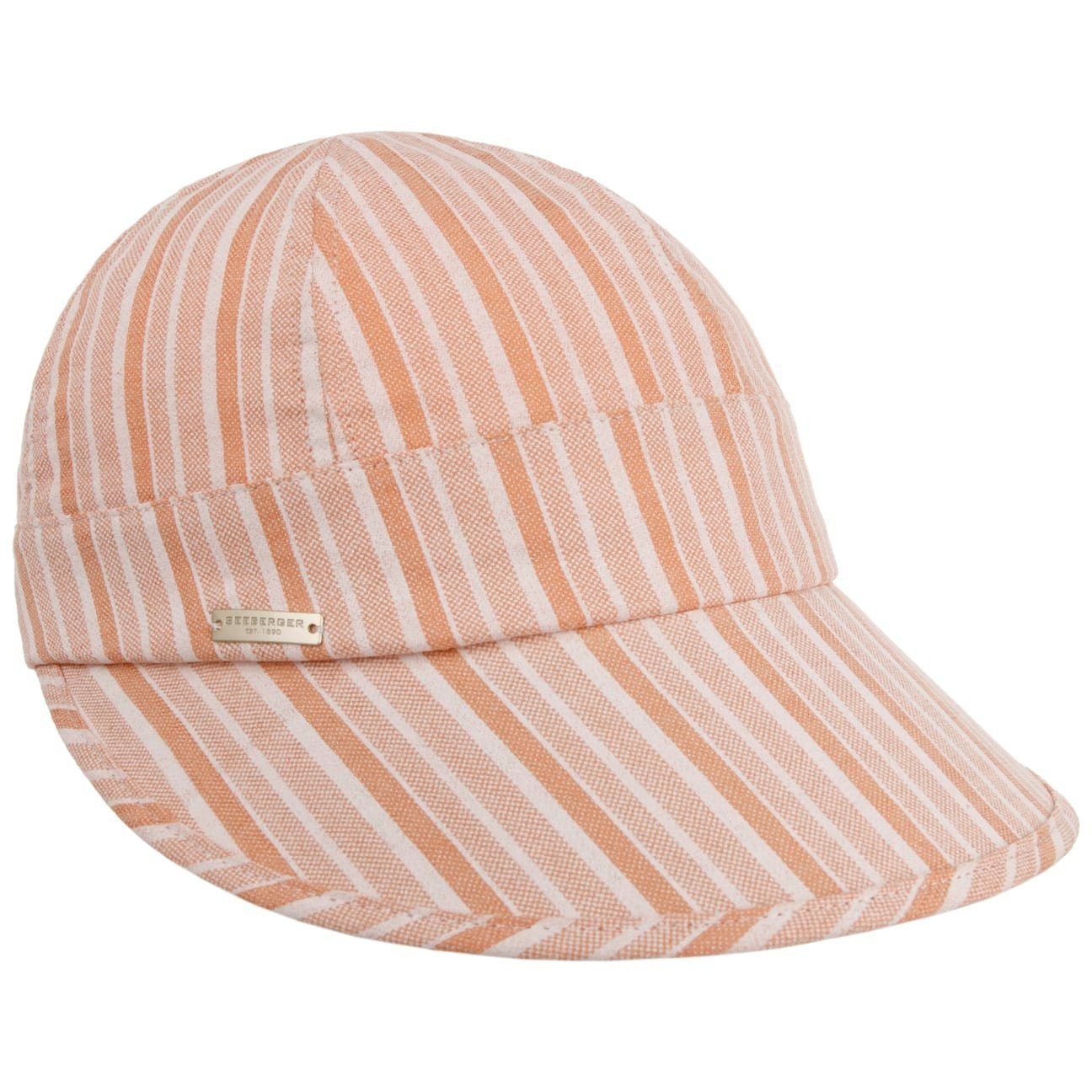Visor