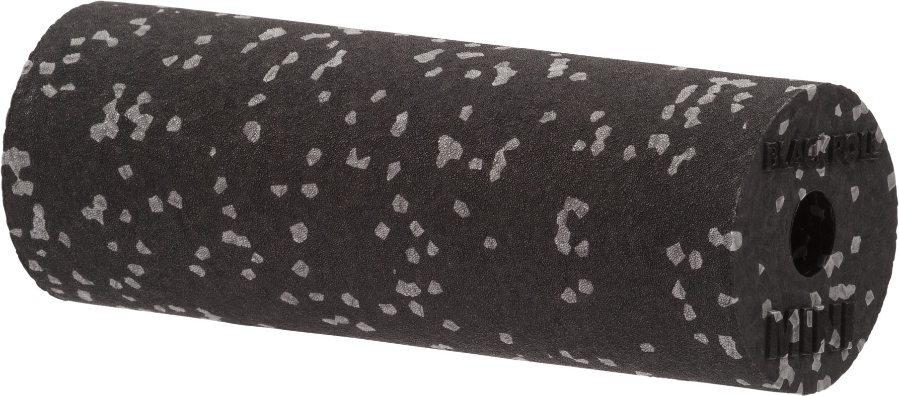 Blackroll Fitnessrolle BLACKROLL(R) INTERSPORT MINI -